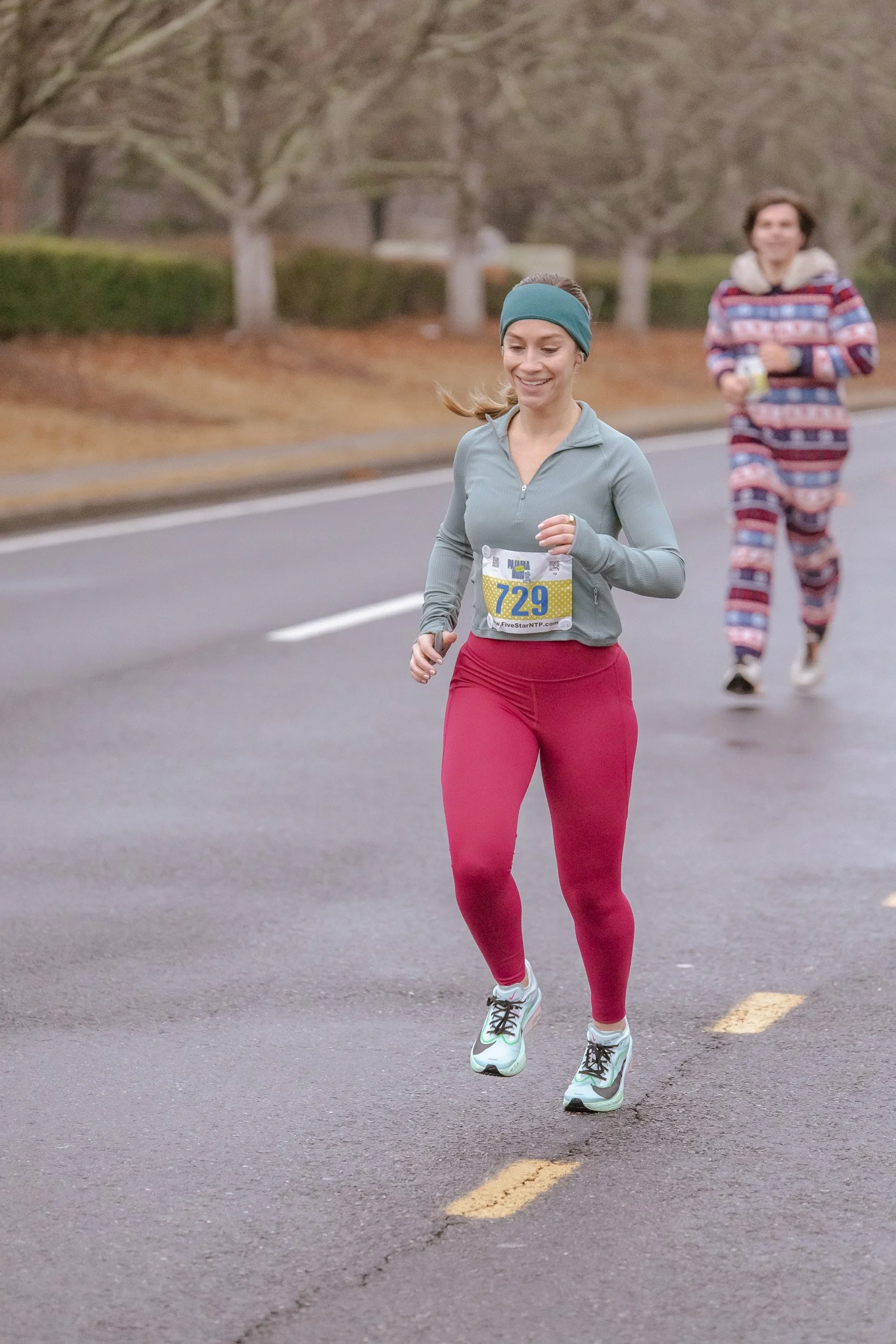 Pajama 5k-72.jpg