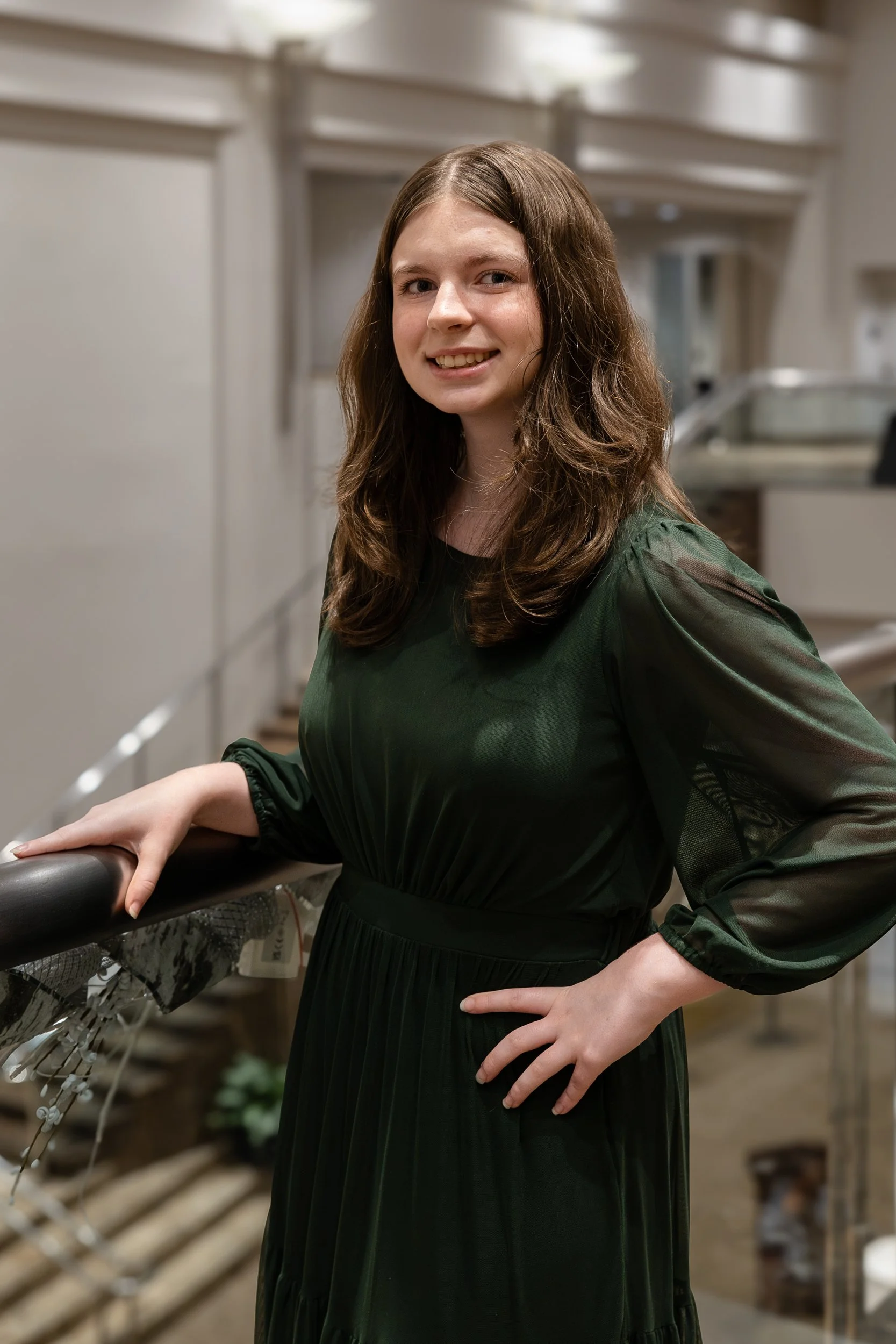 Britteny Class - Atlanta-76.jpg