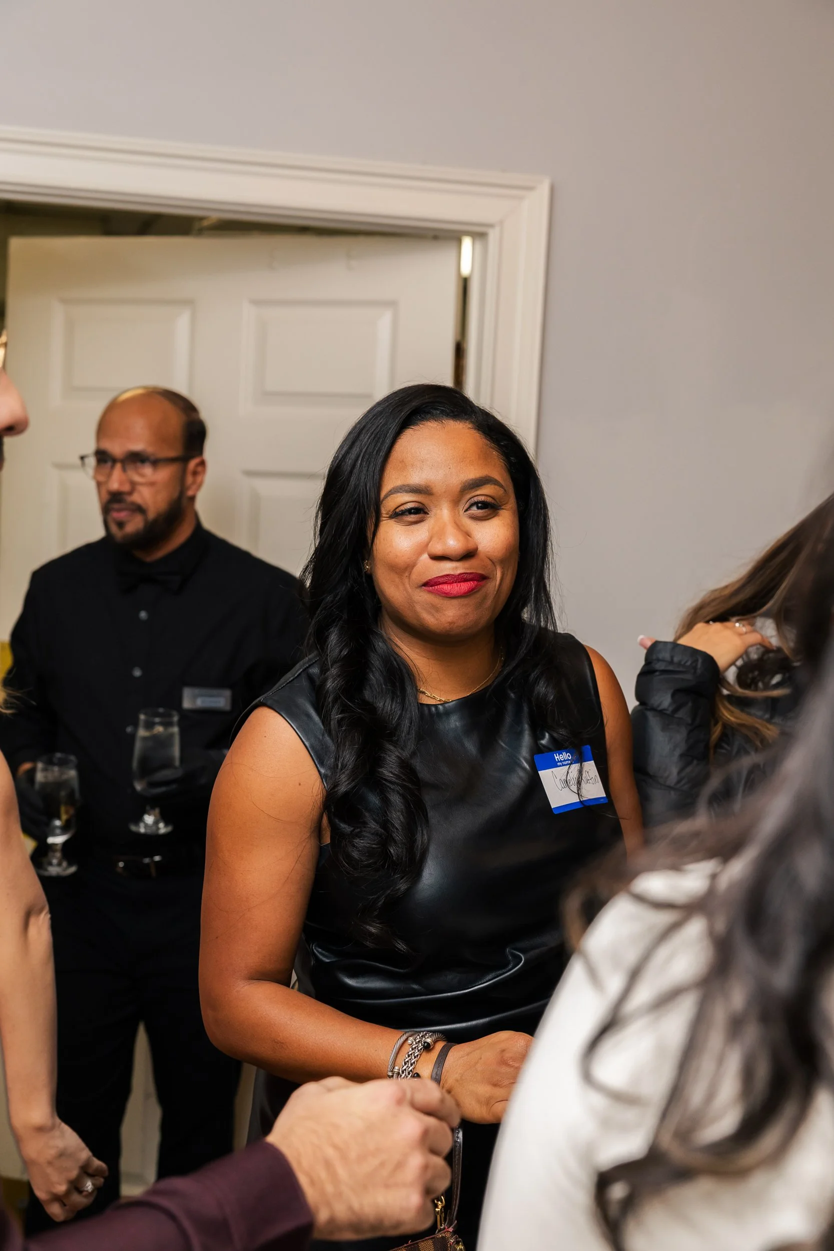 Gwinnett Clinic - Christmas Party-50.jpg