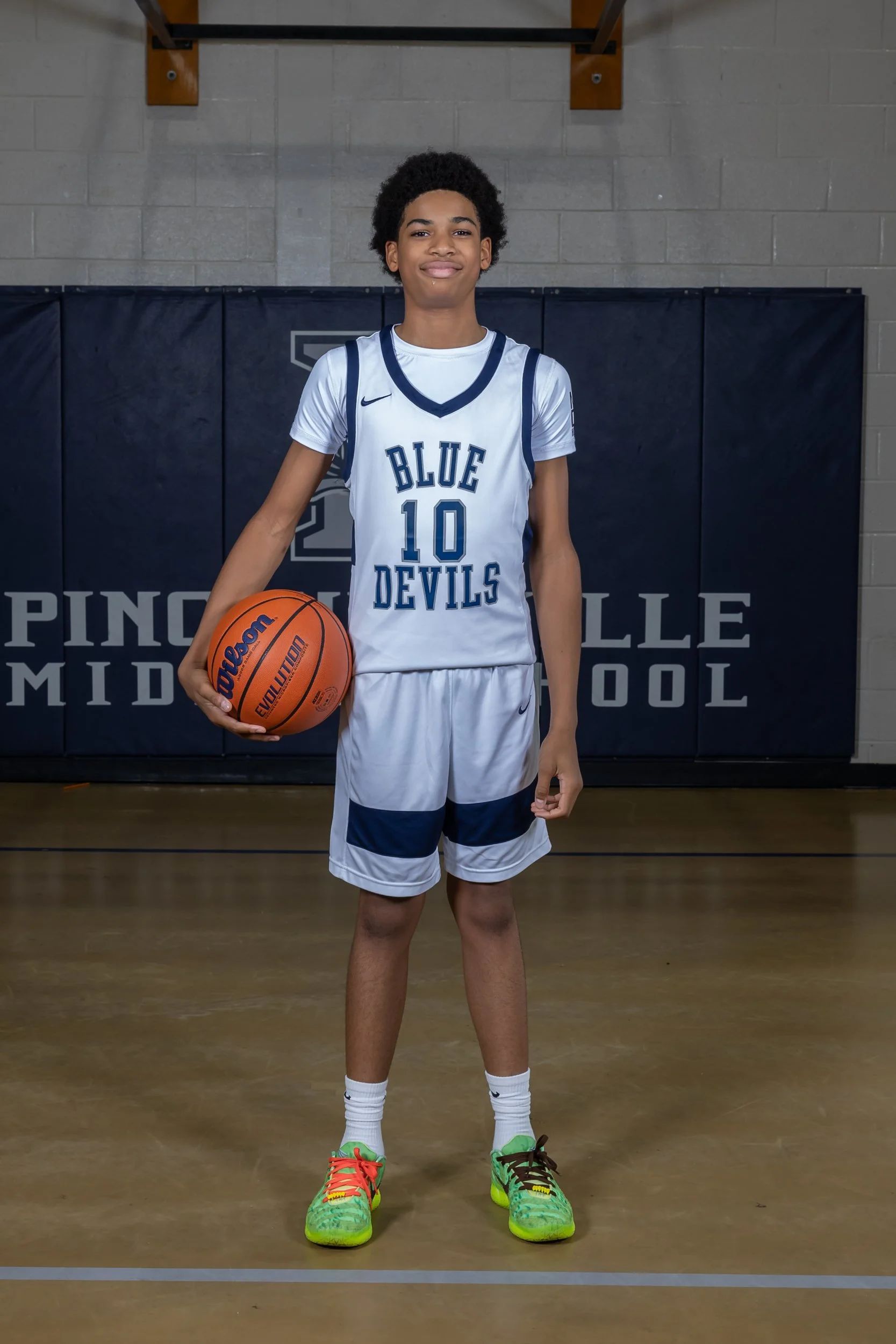 Pinckneyville Middle - Boys Basketball 2026-10.jpg