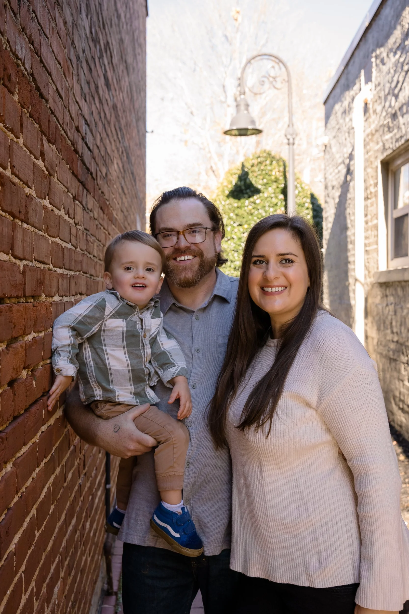 Poff Family-110.jpg