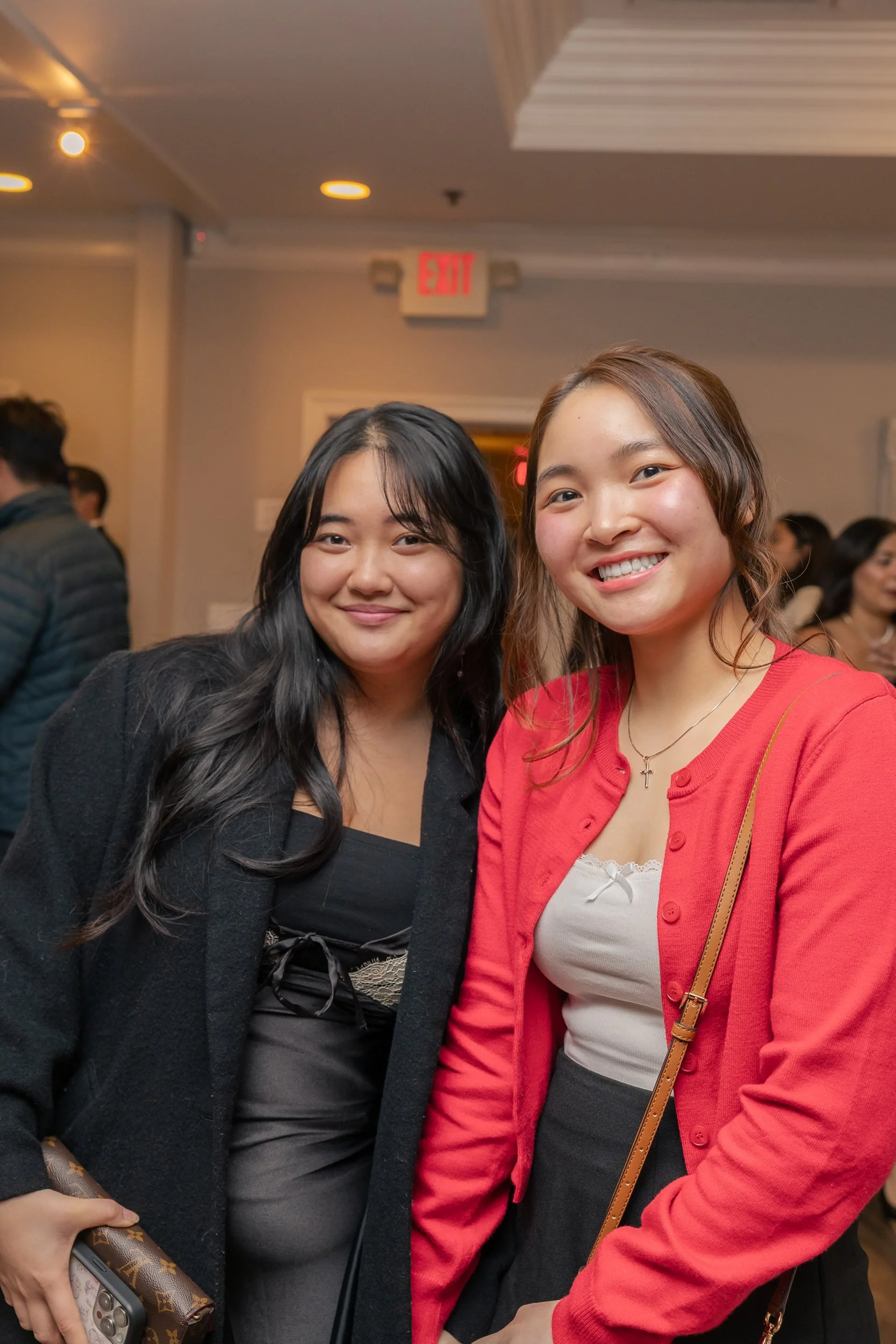 Gwinnett Clinic - Christmas Party-187.jpg