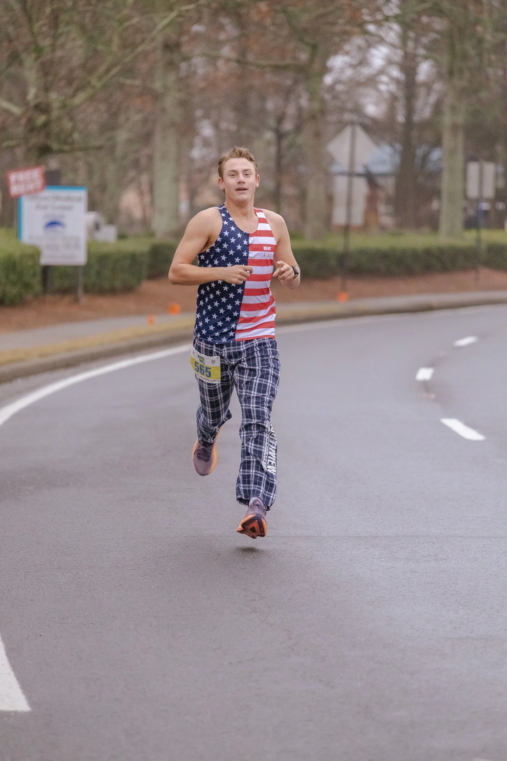 Pajama 5k-47.jpg