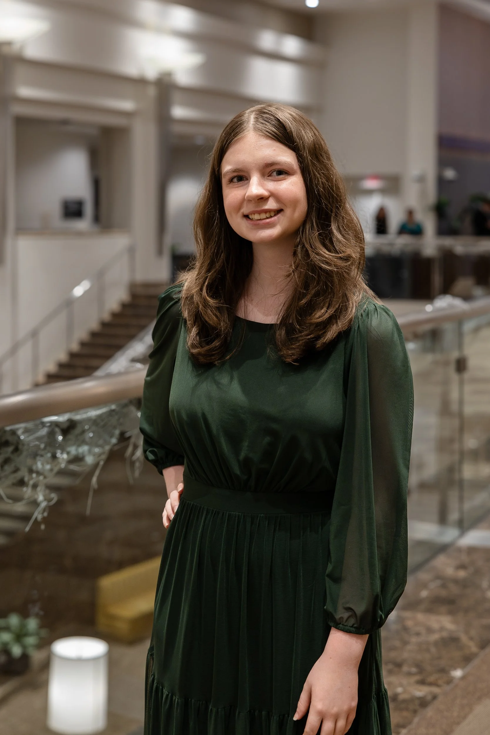 Britteny Class - Atlanta-73.jpg