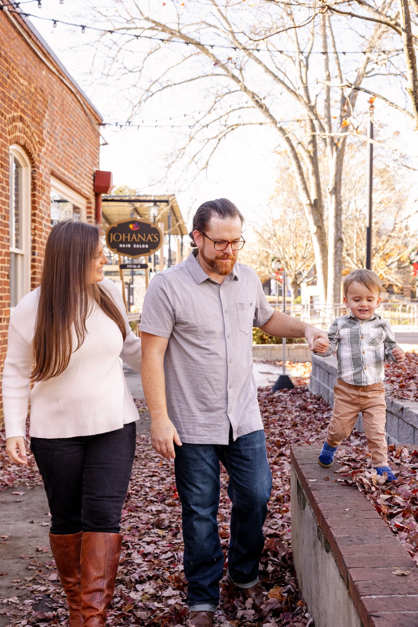 Poff Family-90.jpg