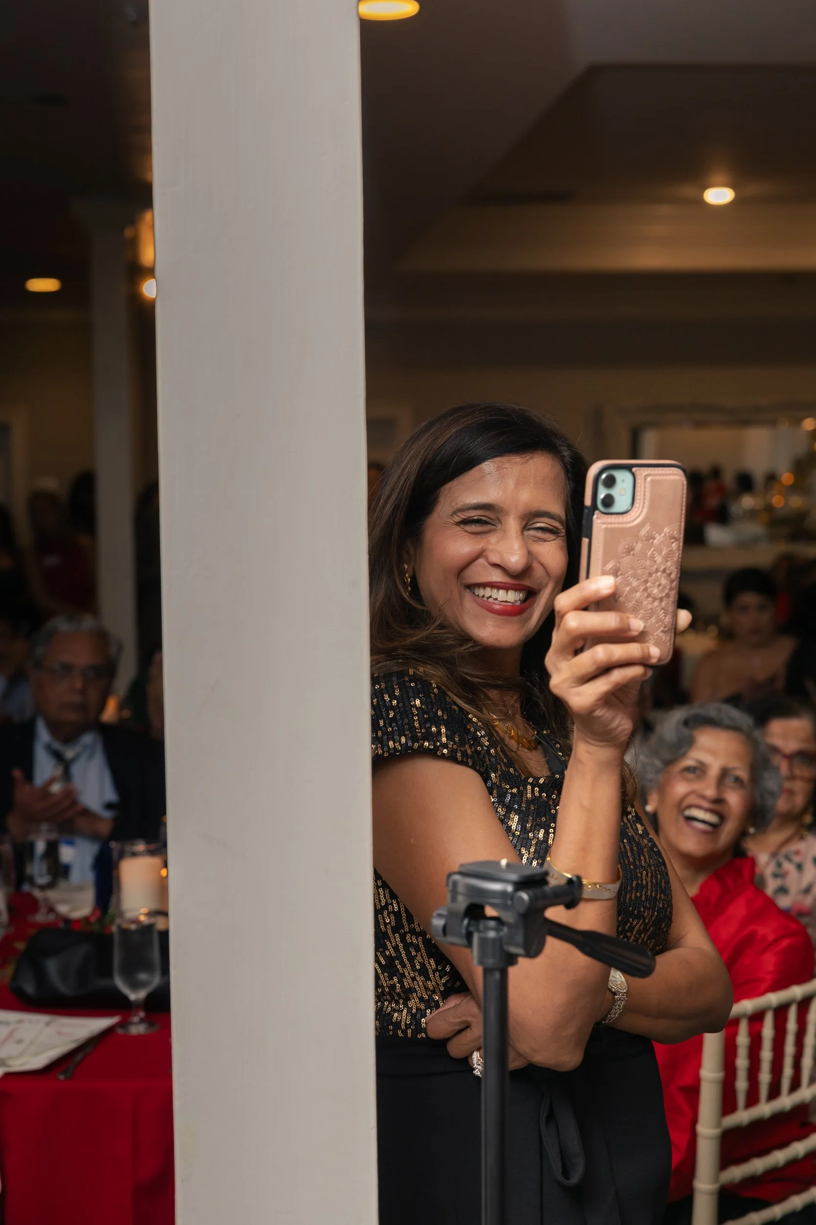 Gwinnett Clinic - Christmas Party-87.jpg