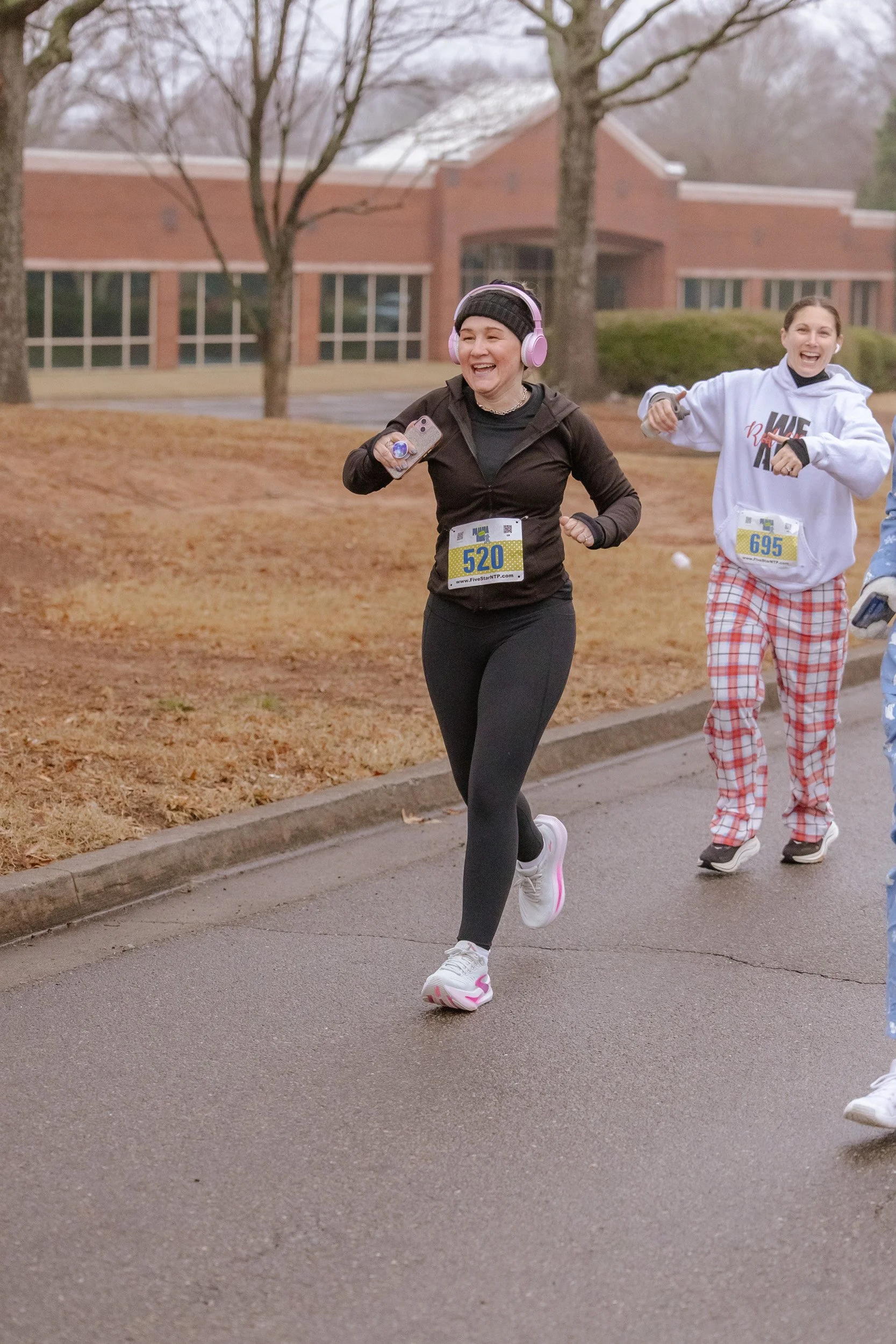 Pajama 5k-41.jpg