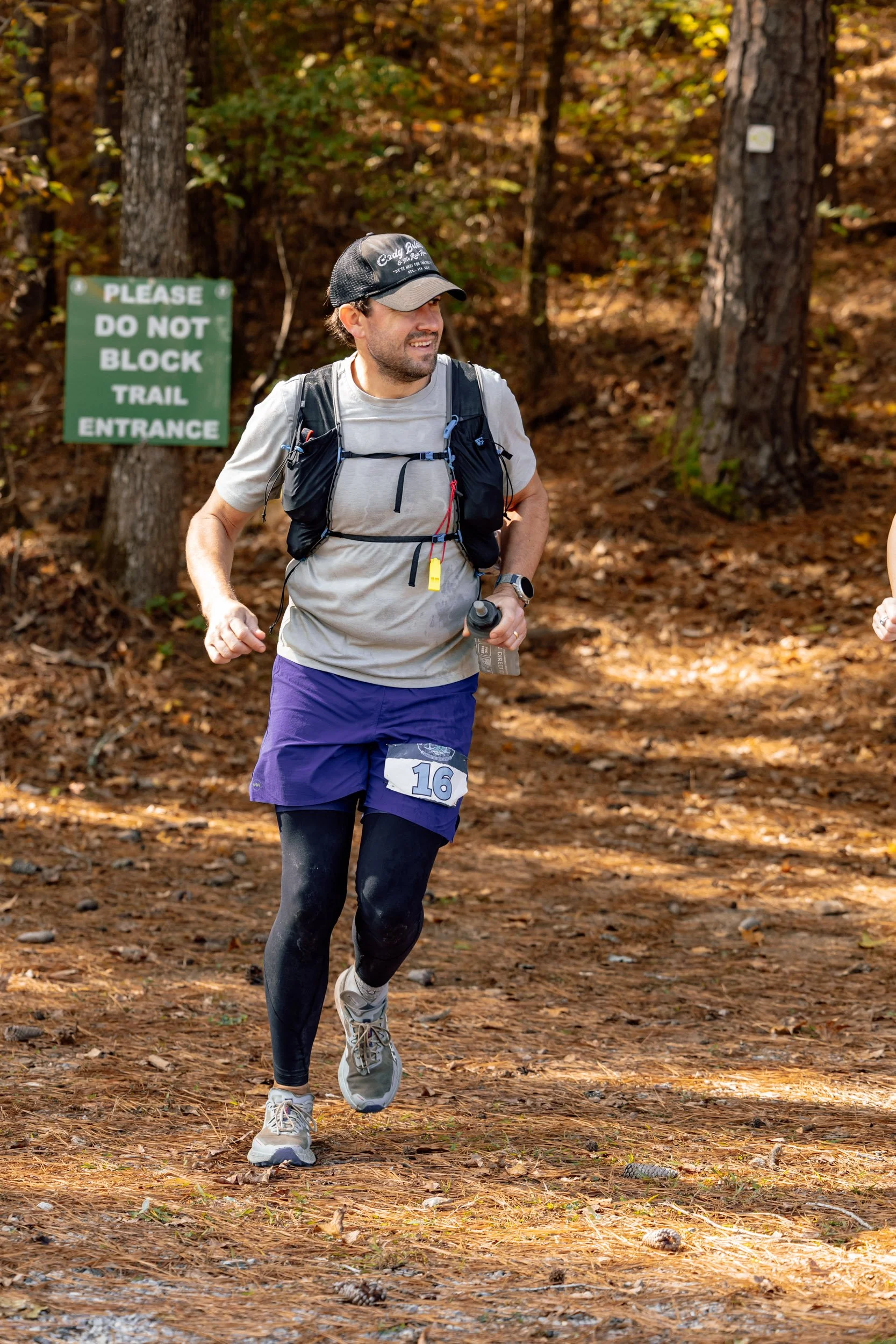 Pinhoti Day 2 - 393.jpg