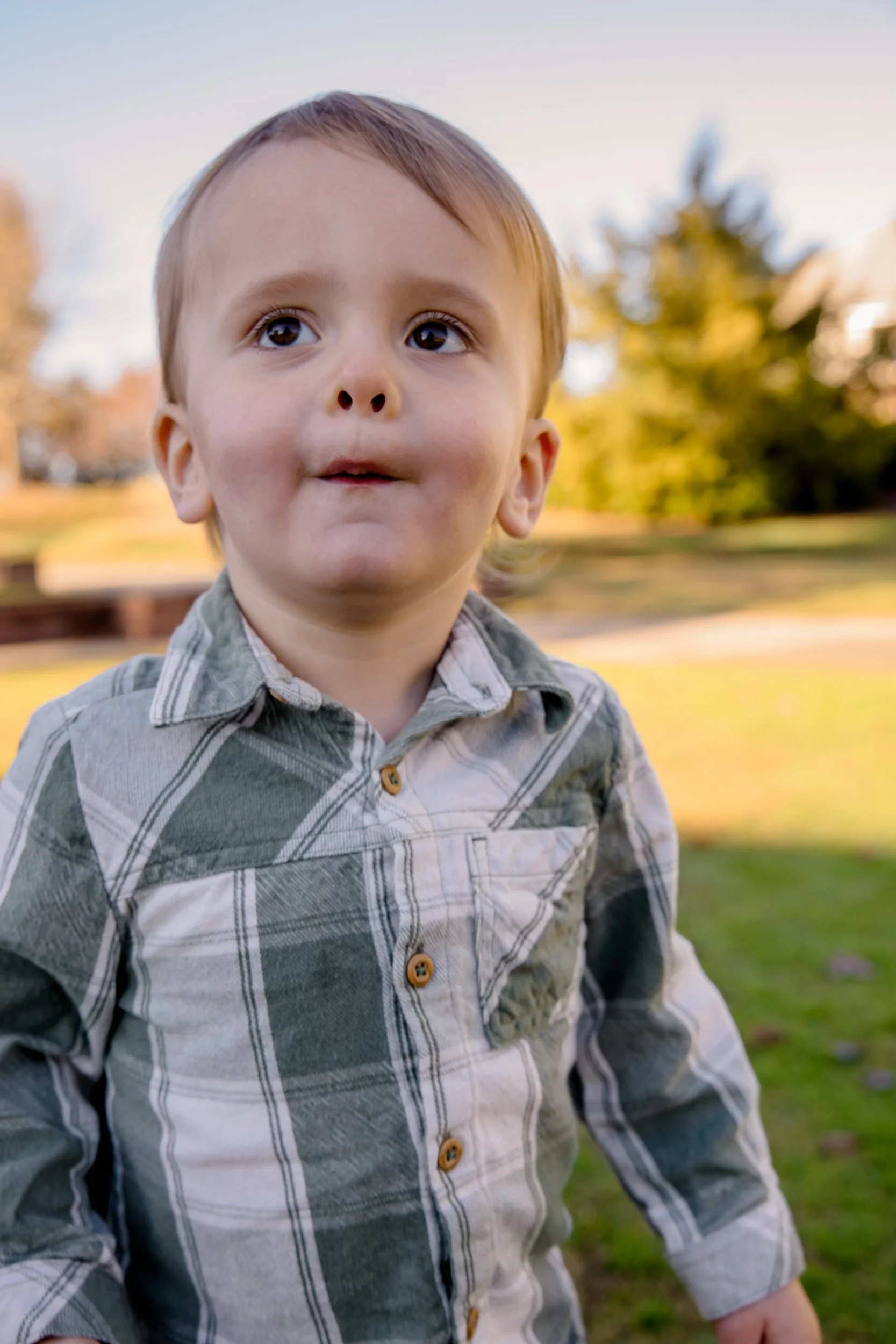 Poff Family-51.jpg