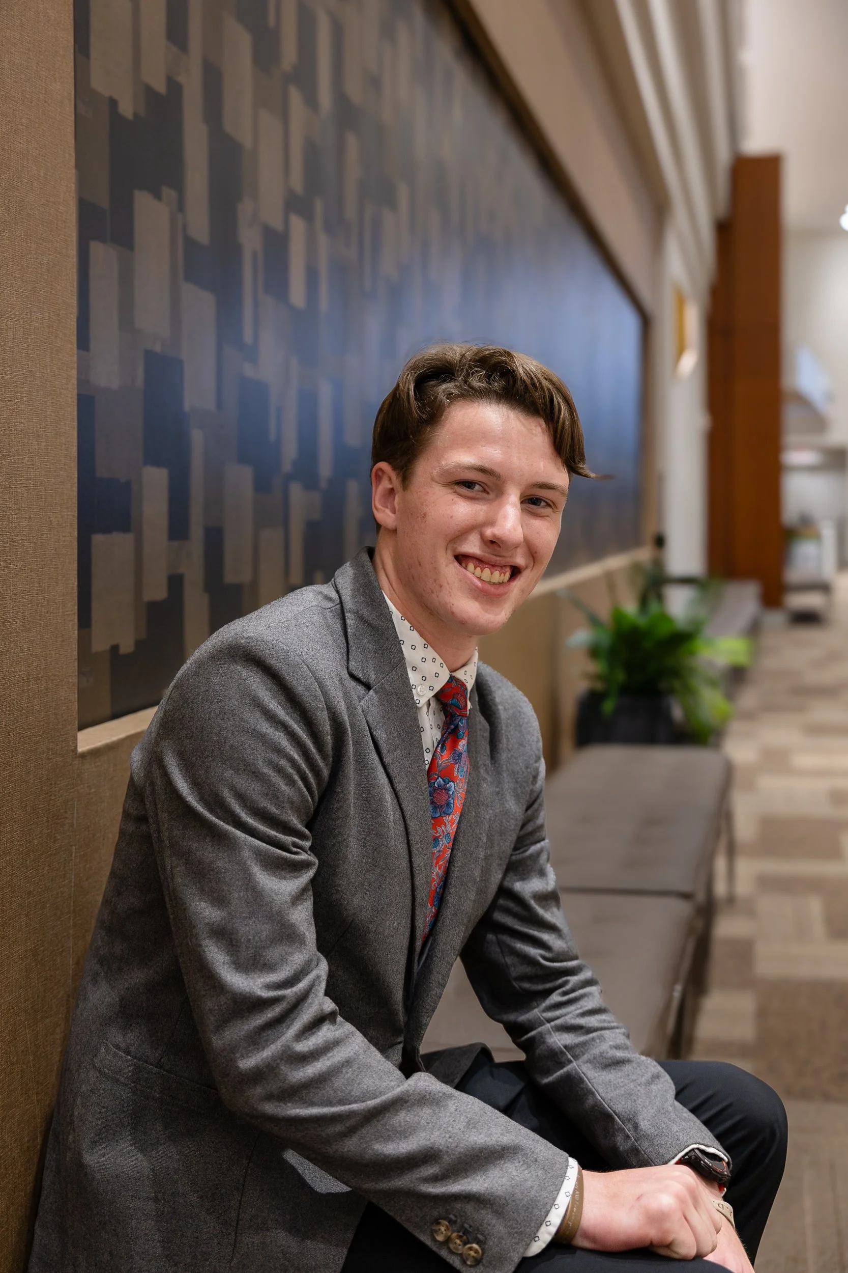 Britteny Class - Atlanta-15.jpg