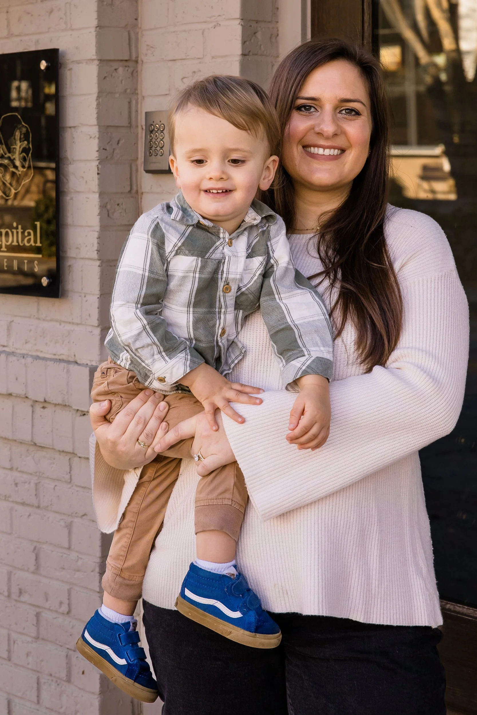 Poff Family-126.jpg