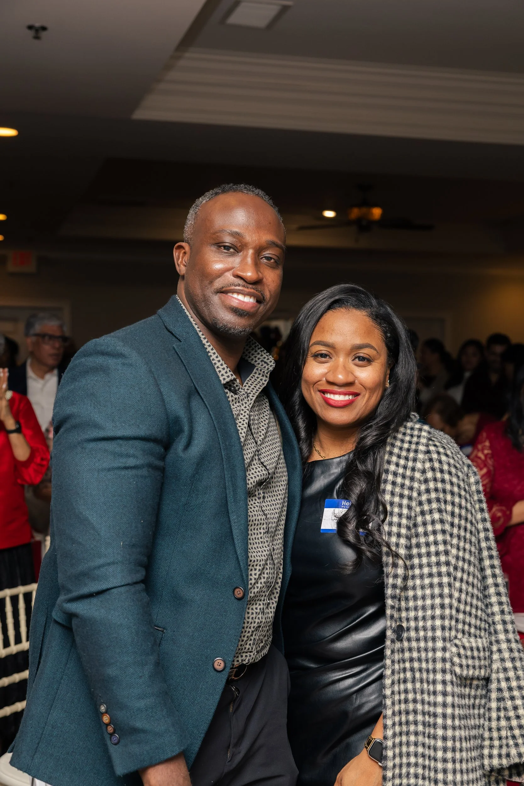 Gwinnett Clinic - Christmas Party-91.jpg
