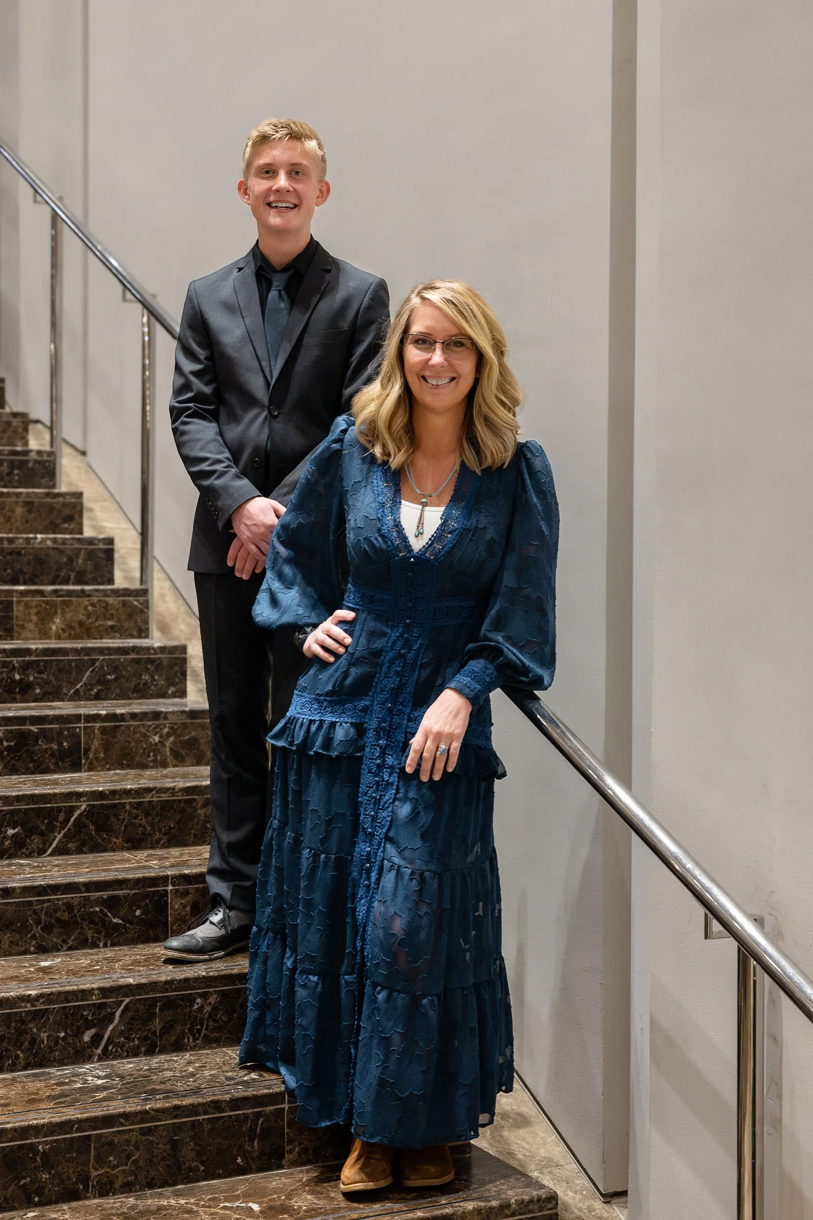 Britteny Class - Atlanta-112.jpg