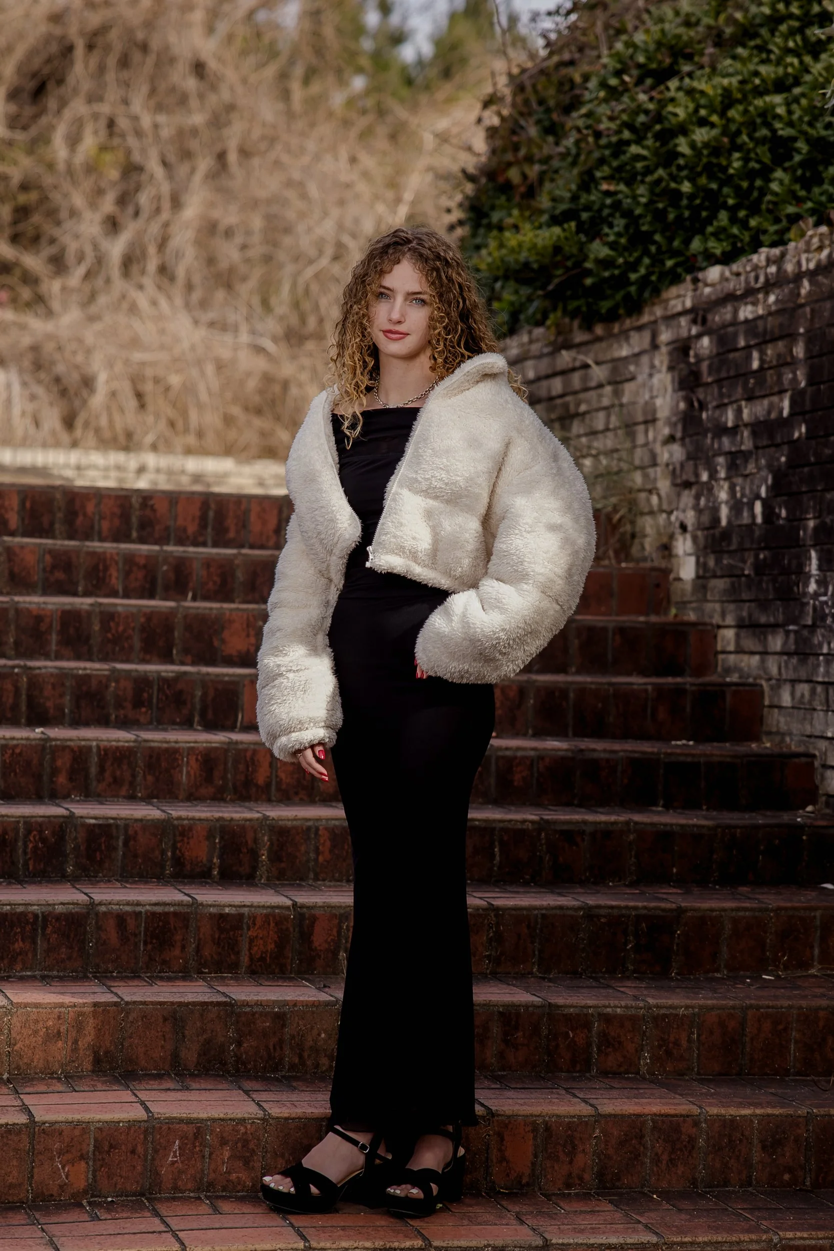 Brooklyn Walsh-83.jpg