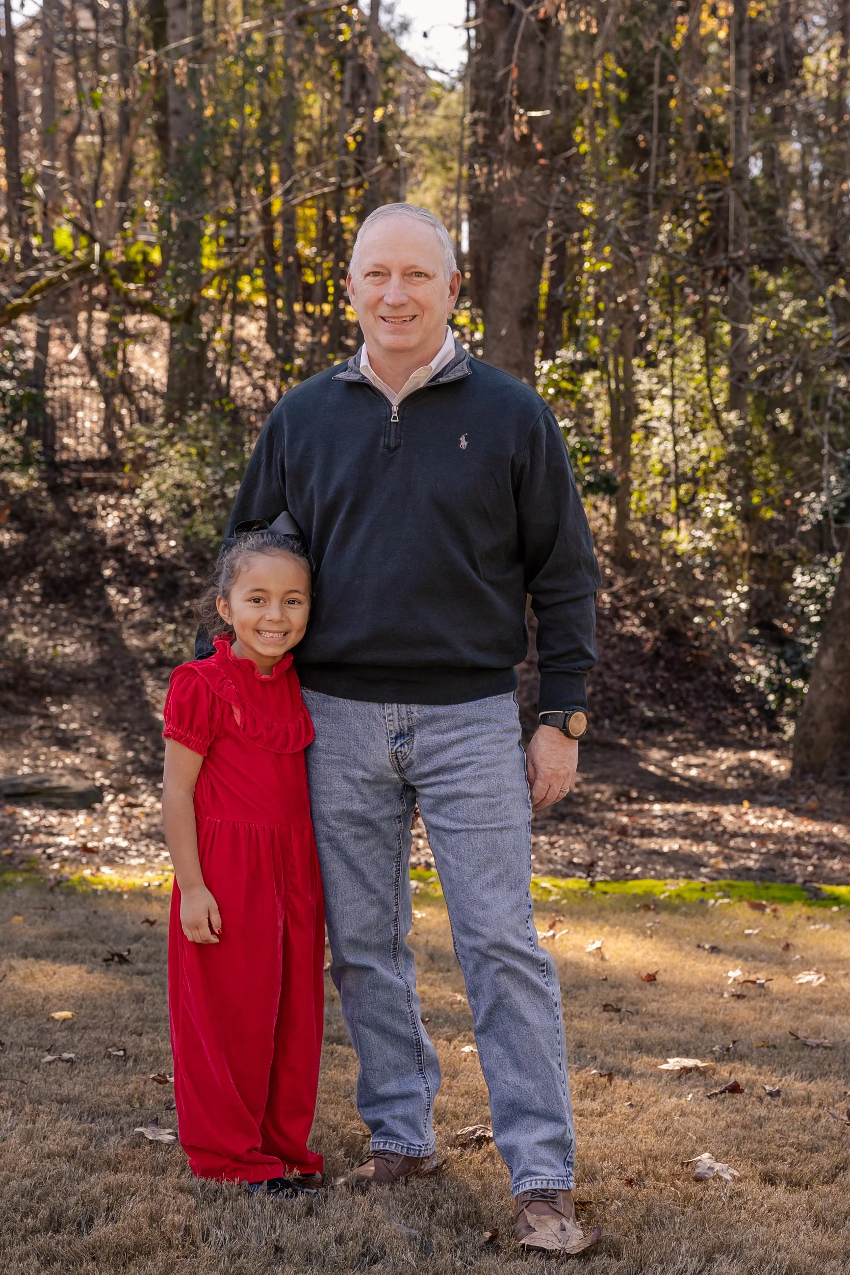 Brzezicki Family-128.jpg