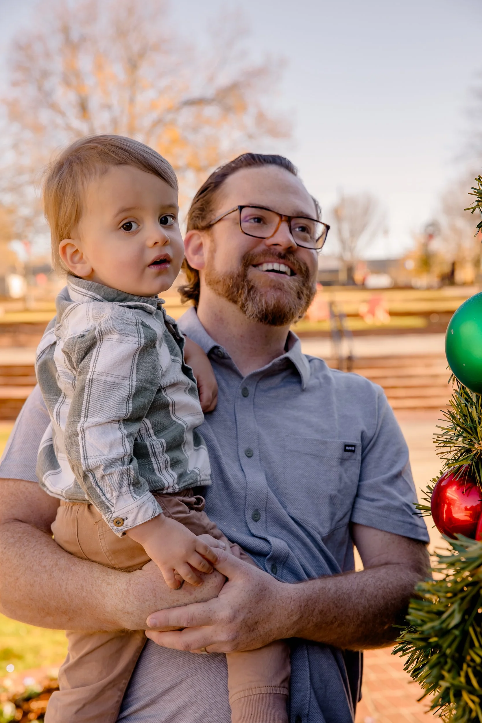 Poff Family-36.jpg