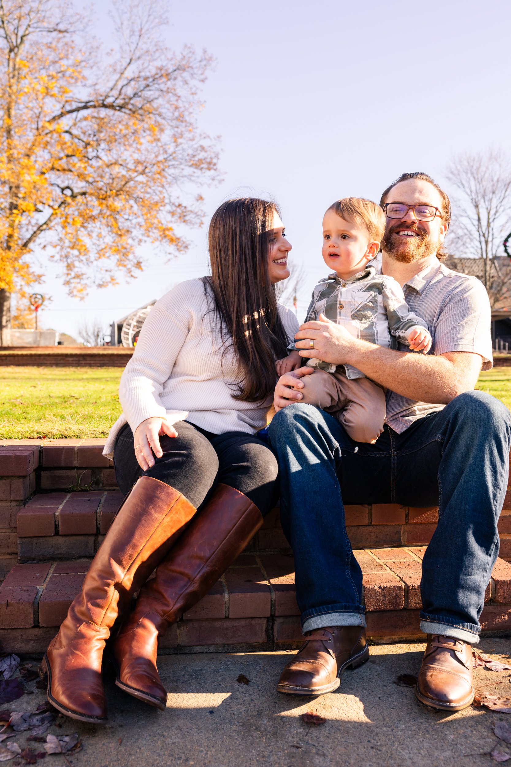 Poff Family-65.jpg