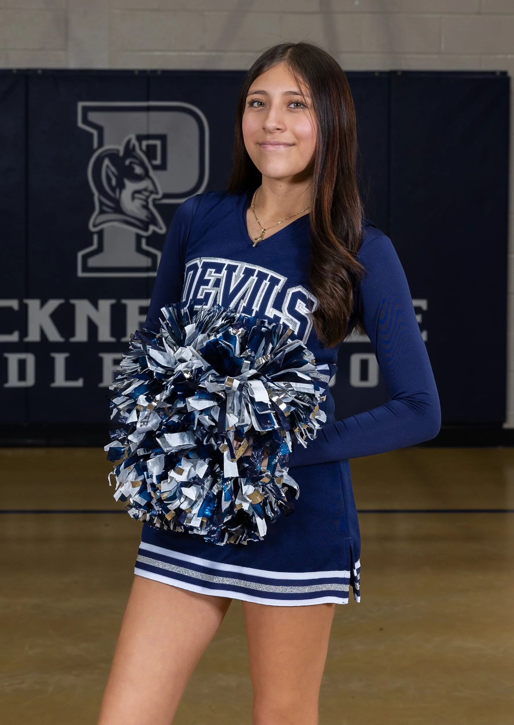 Pinckneyville Middle - Cheer 202644.jpg