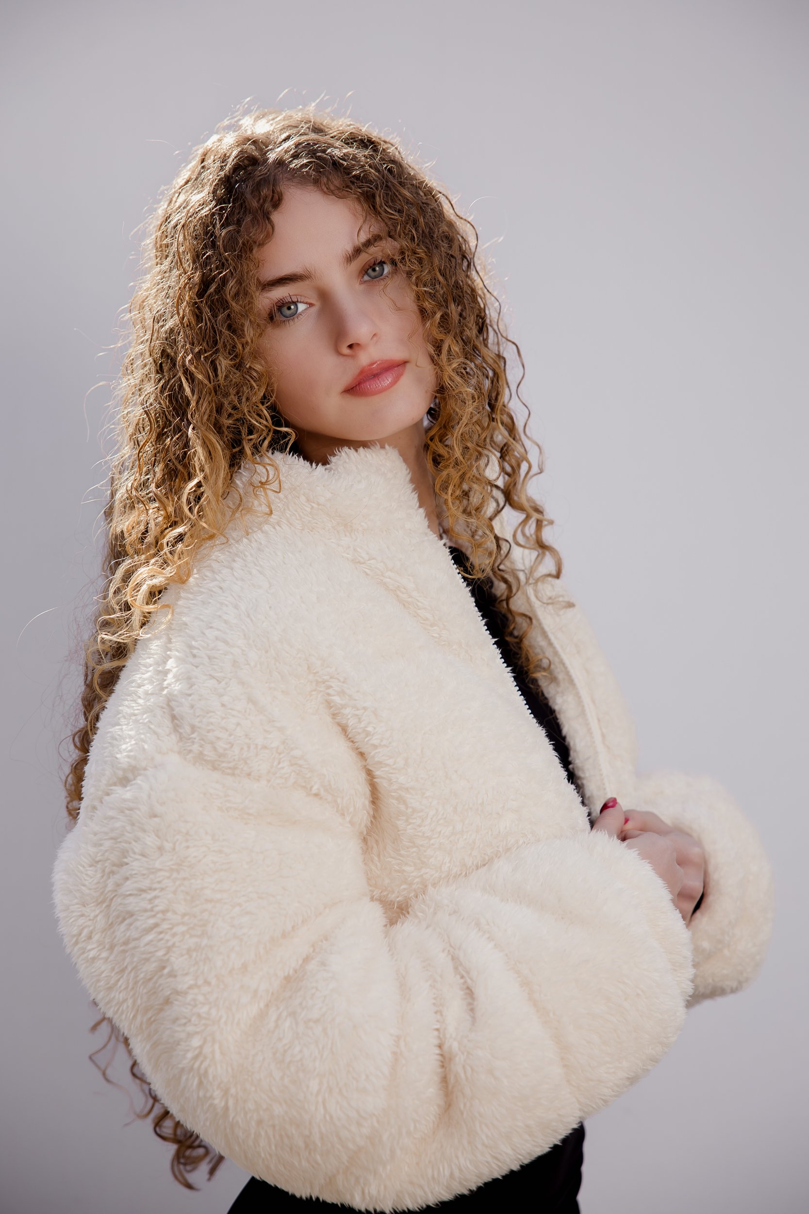 Brooklyn Walsh-118.jpg