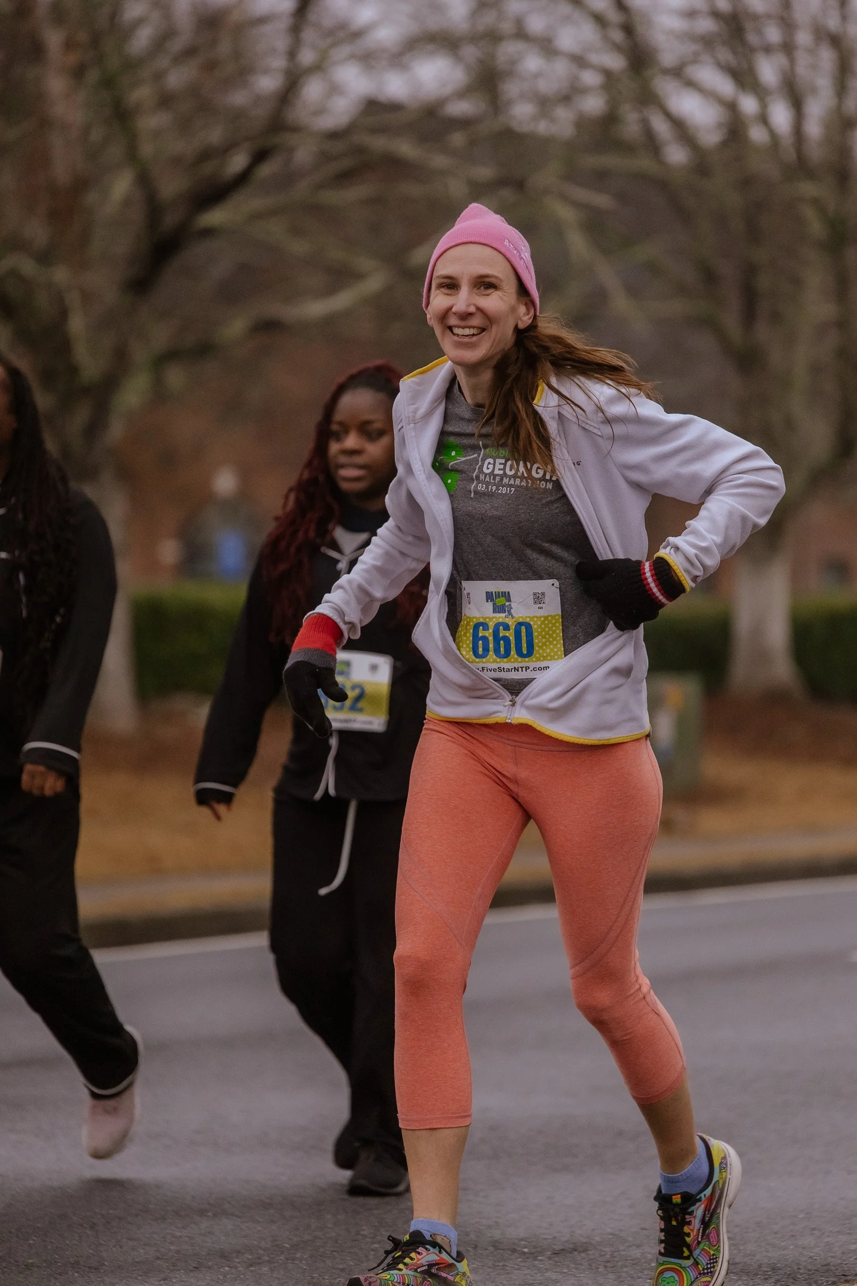 Pajama 5k-125.jpg