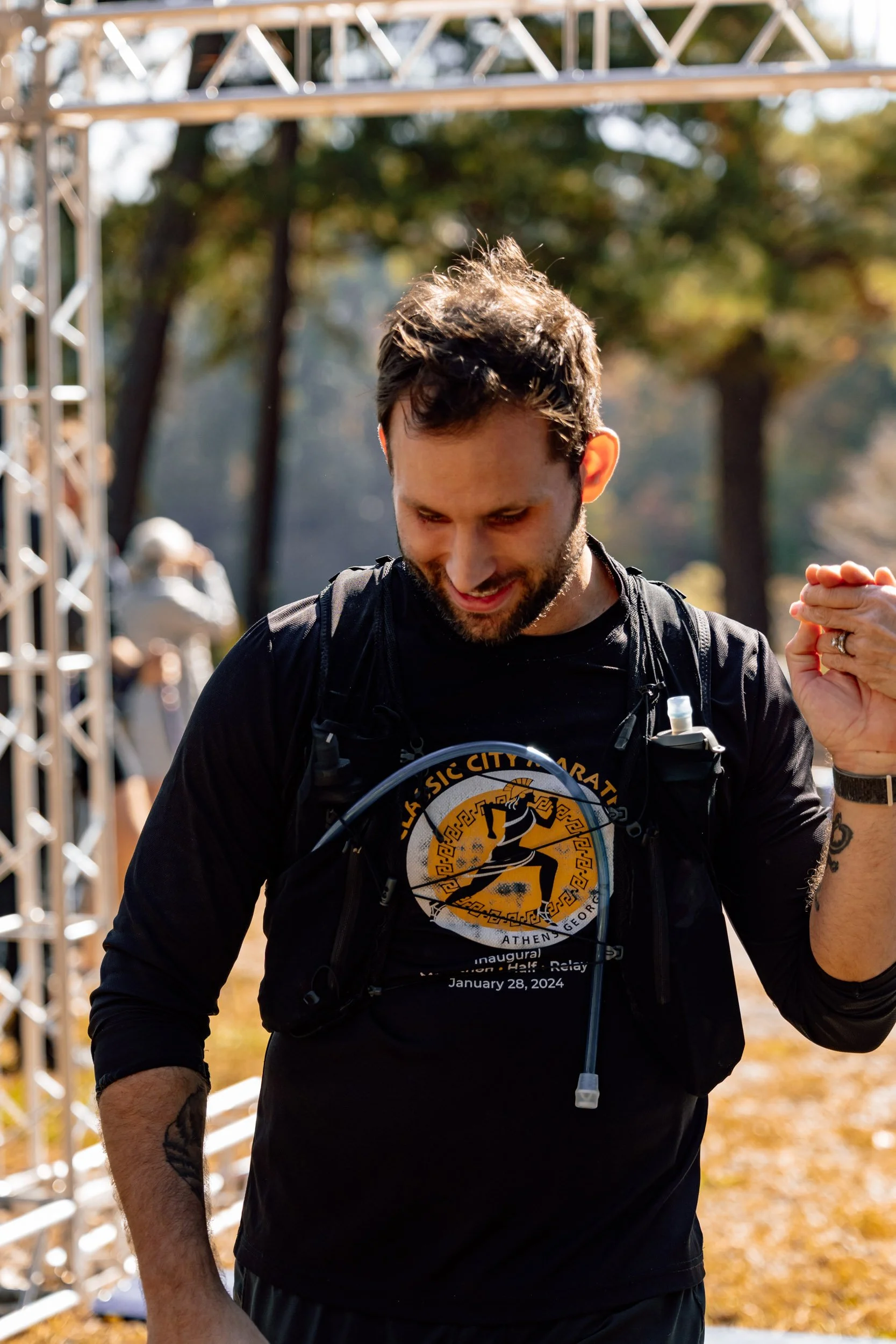 Pinhoti Day 2 - 408.jpg