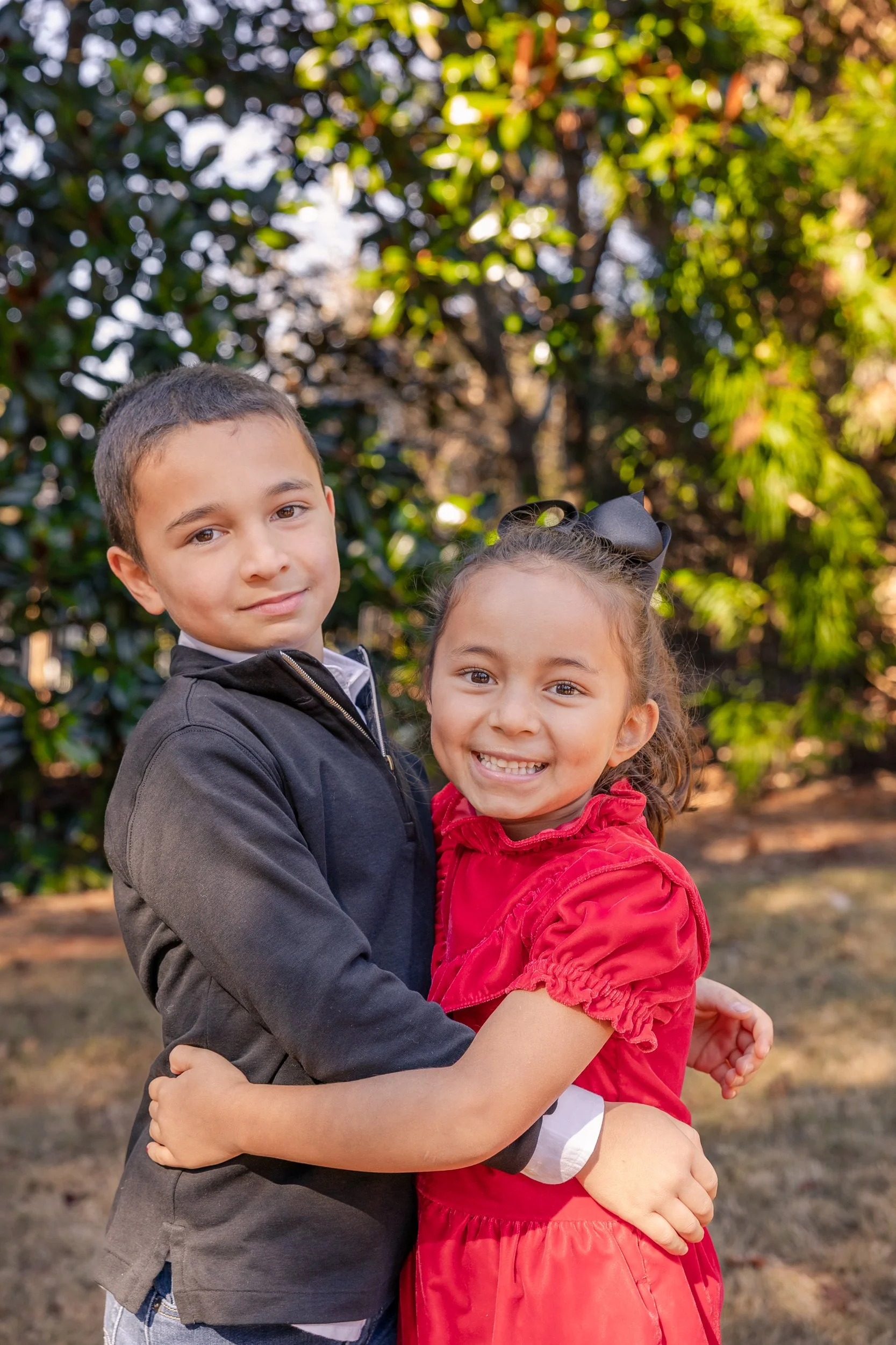 Brzezicki Family-103.jpg