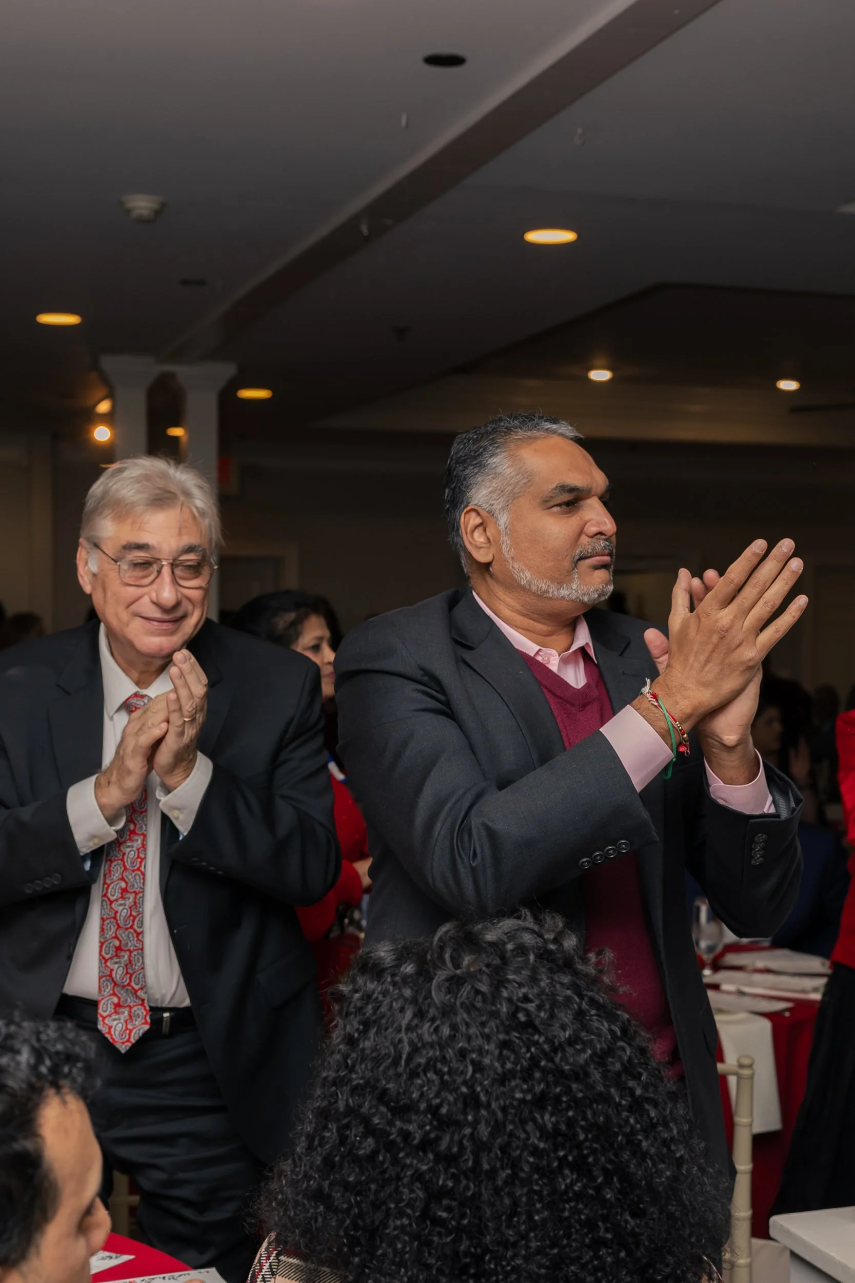 Gwinnett Clinic - Christmas Party-90.jpg