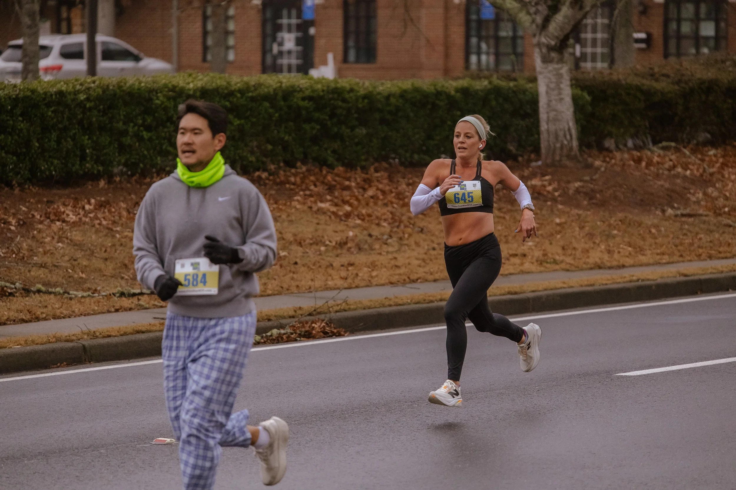 Pajama 5k-130.jpg
