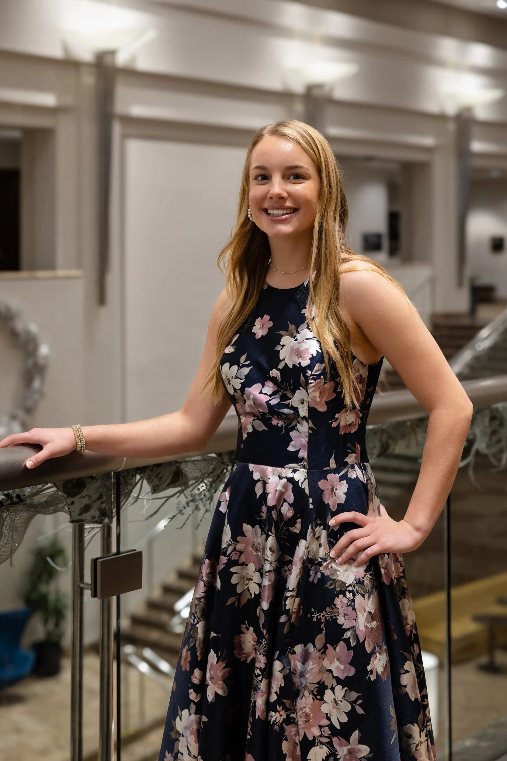 Britteny Class - Atlanta-86.jpg