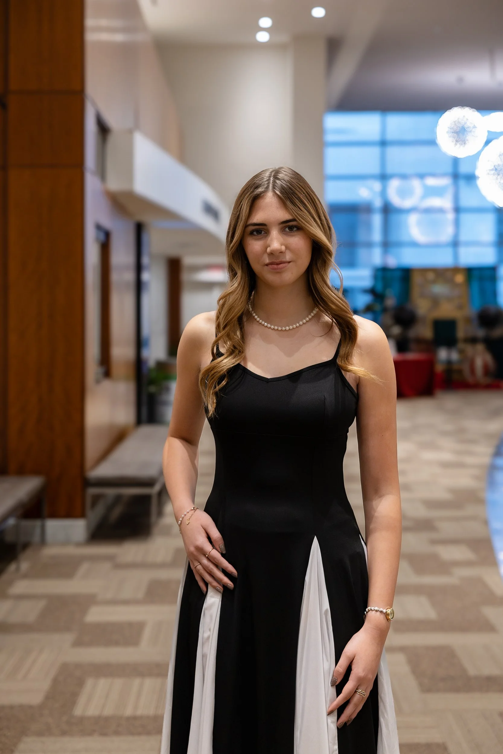 Britteny Class - Atlanta-48.jpg