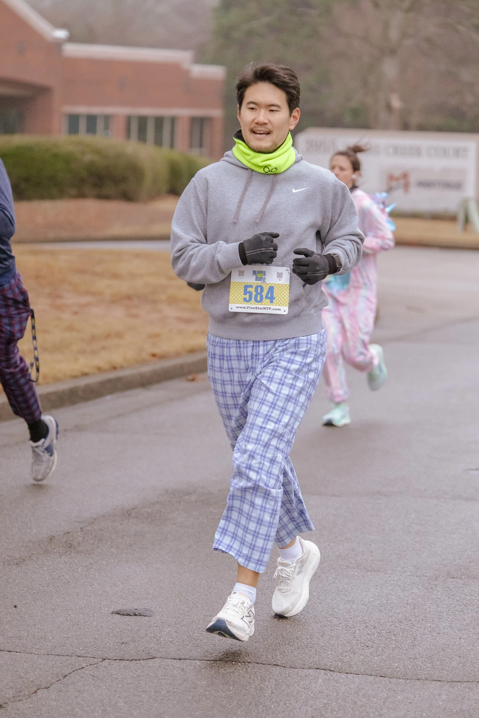 Pajama 5k-38.jpg