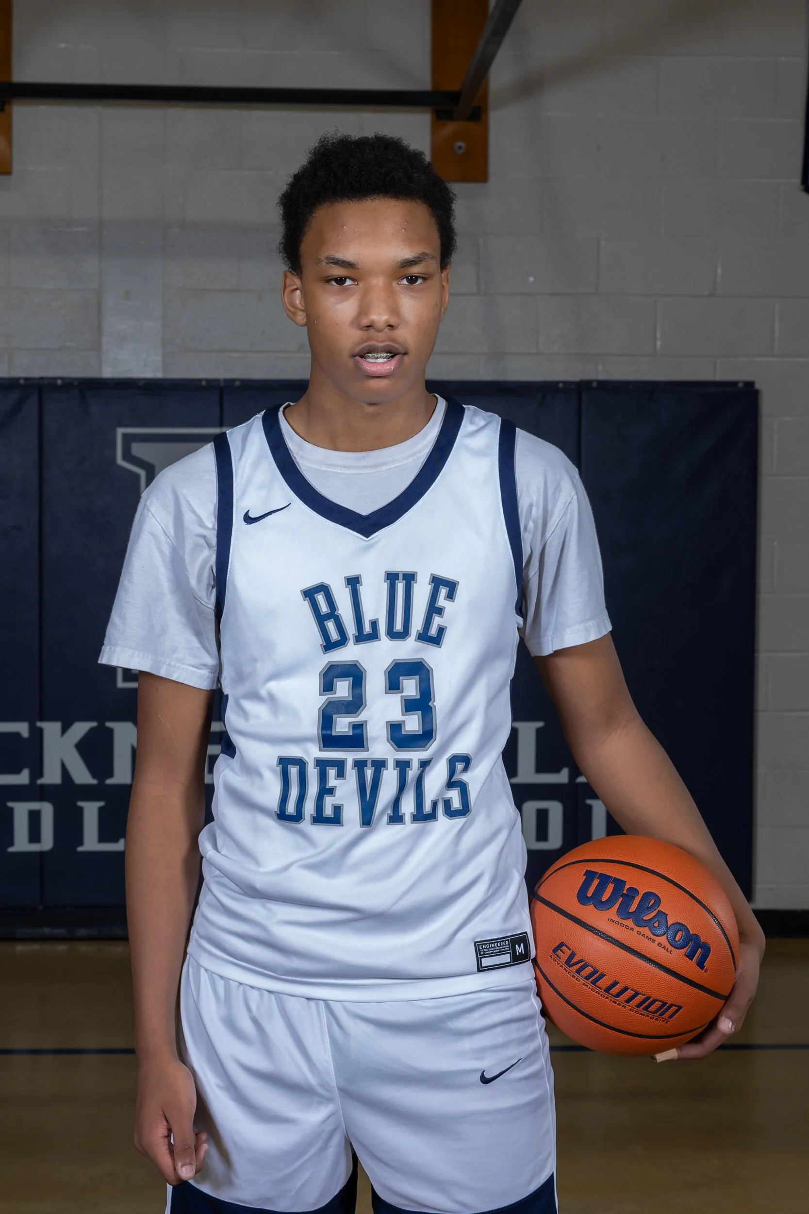 Pinckneyville Middle - Boys Basketball 2026-17.jpg