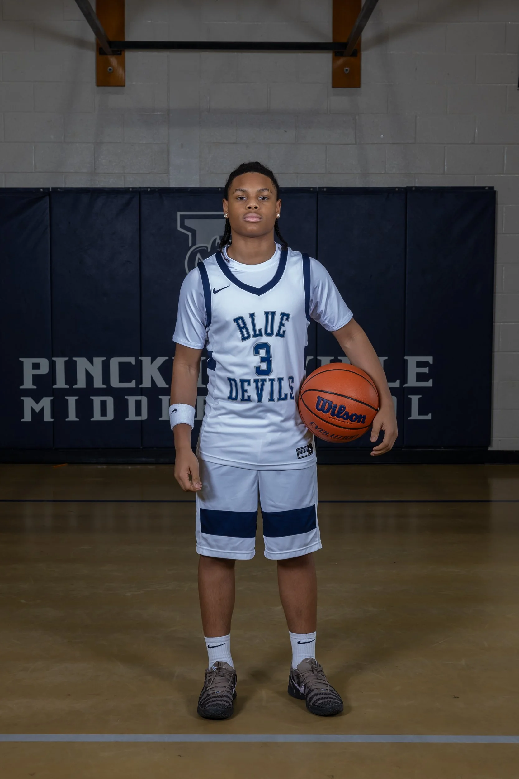 Pinckneyville Middle - Boys Basketball 2026-21.jpg