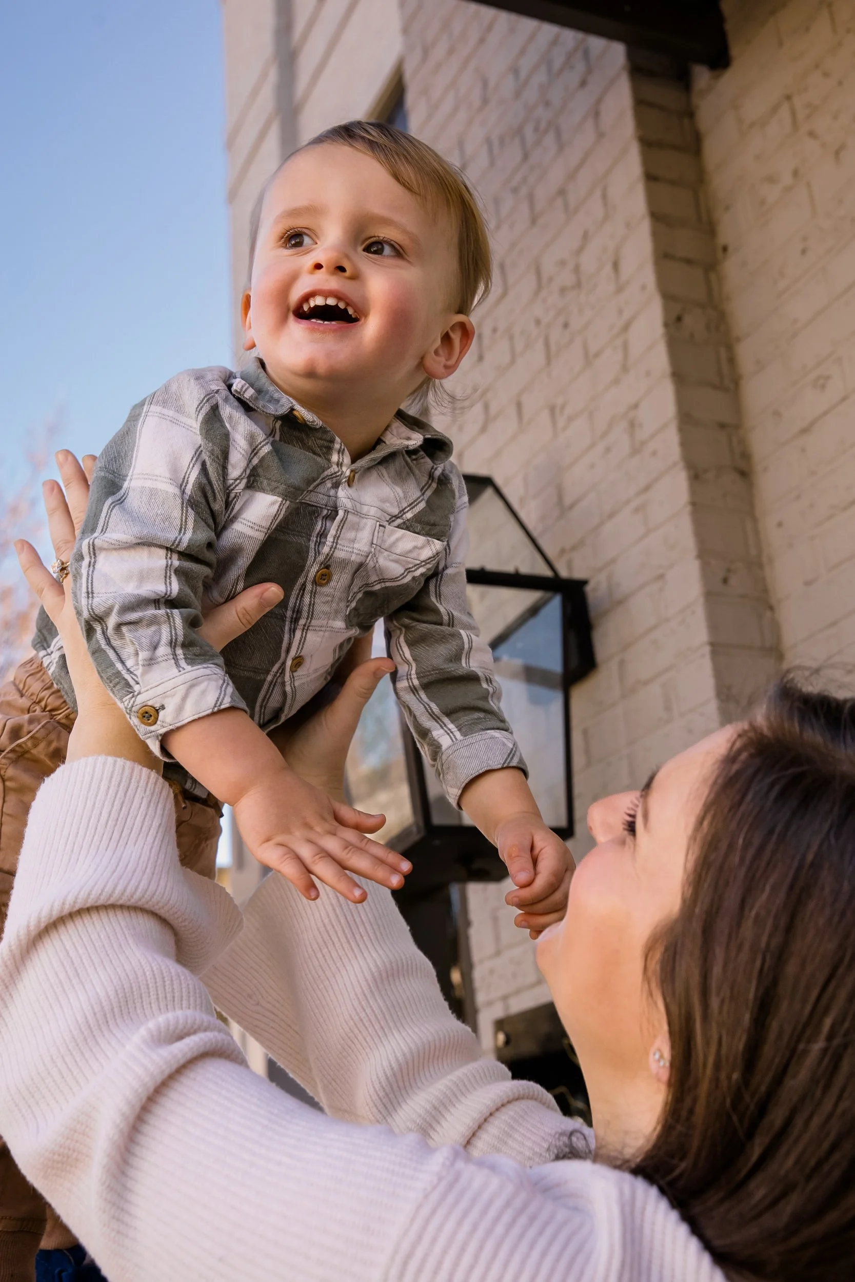 Poff Family-133.jpg