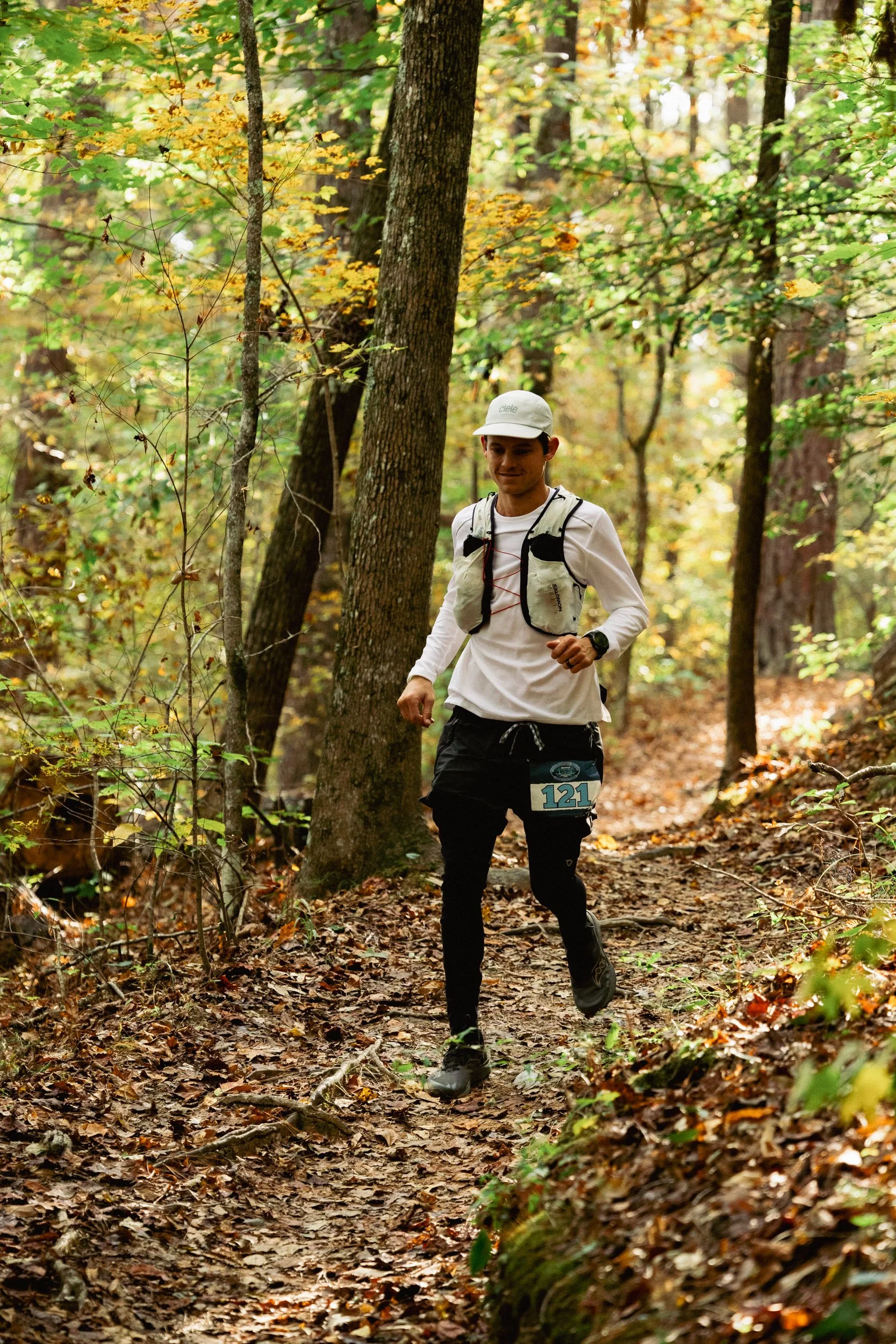 Pinhoti Day 2 - 142.jpg