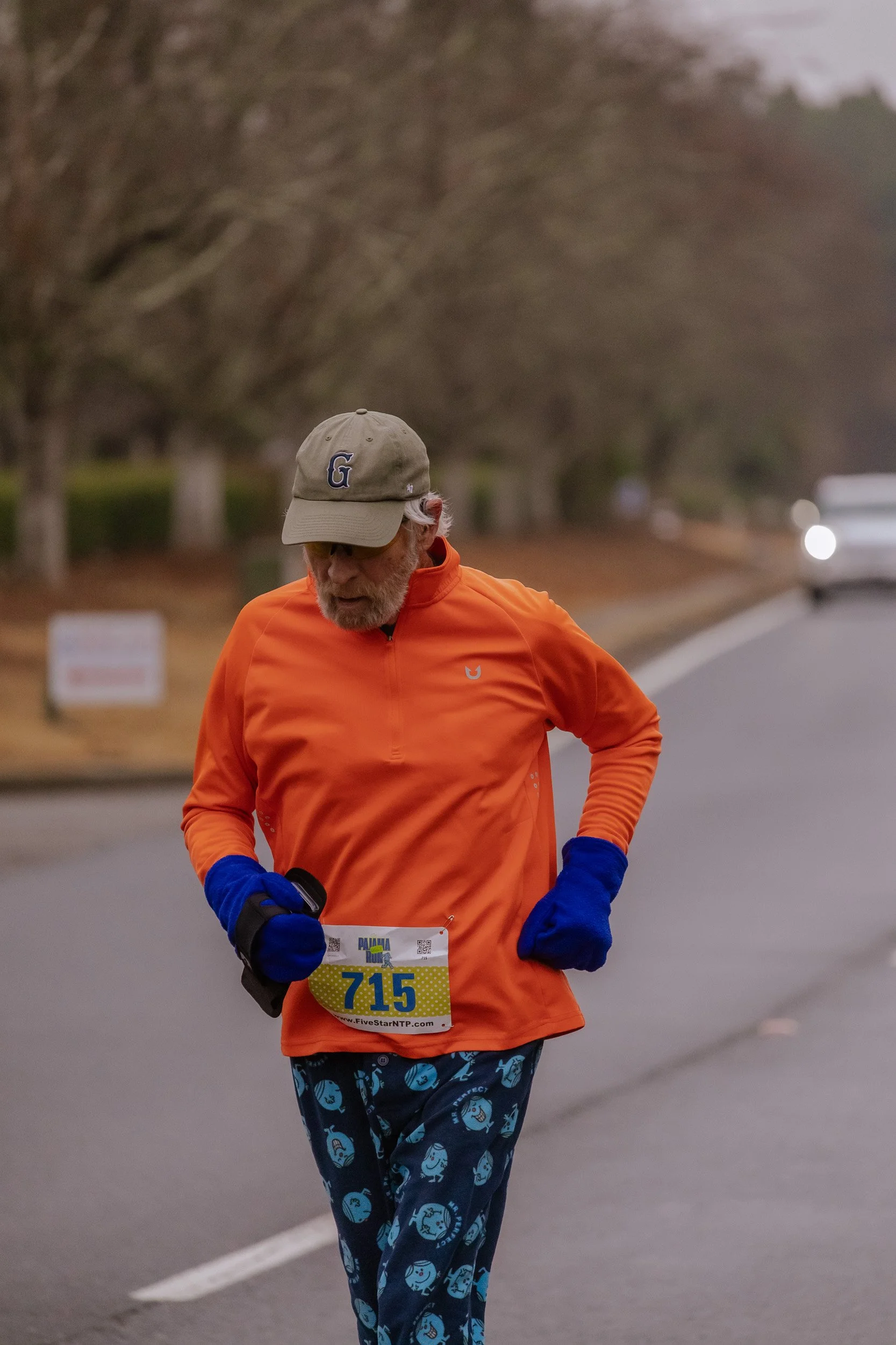 Pajama 5k-155.jpg