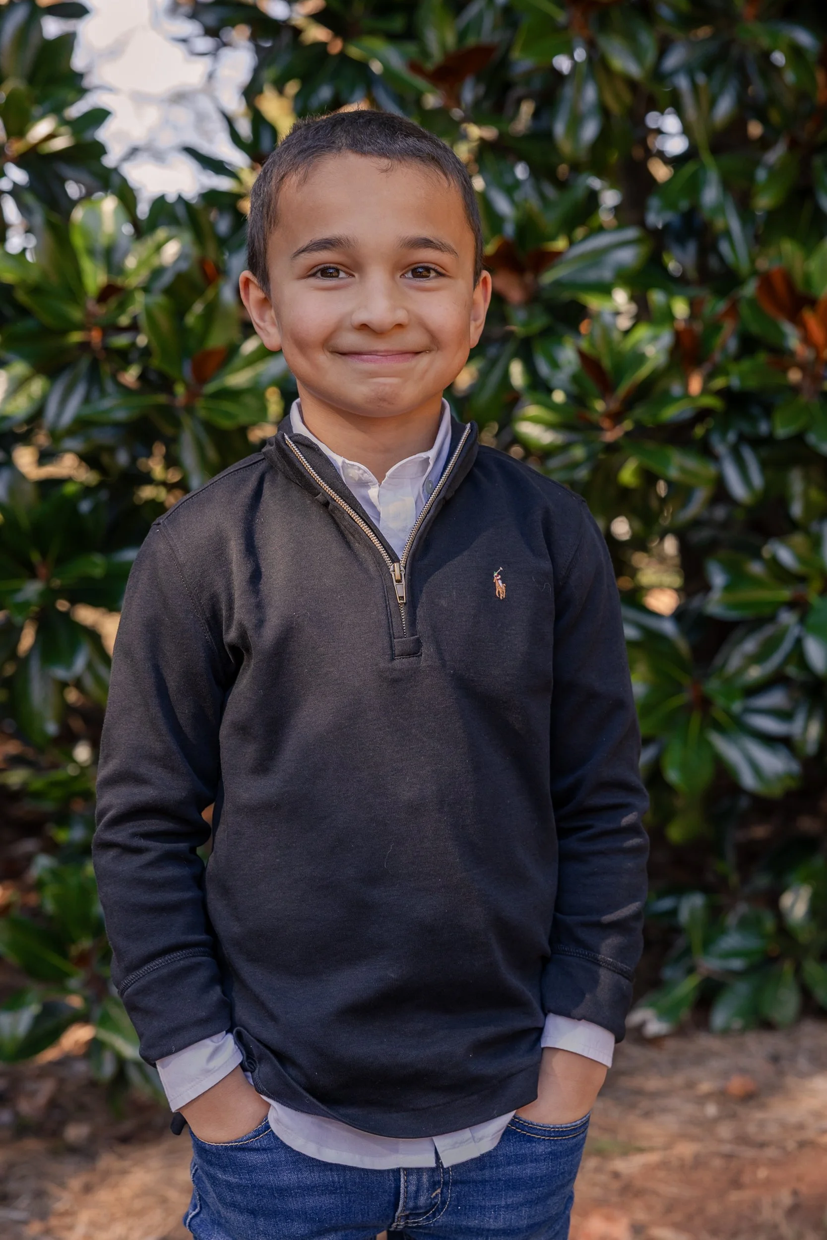 Brzezicki Family-43.jpg