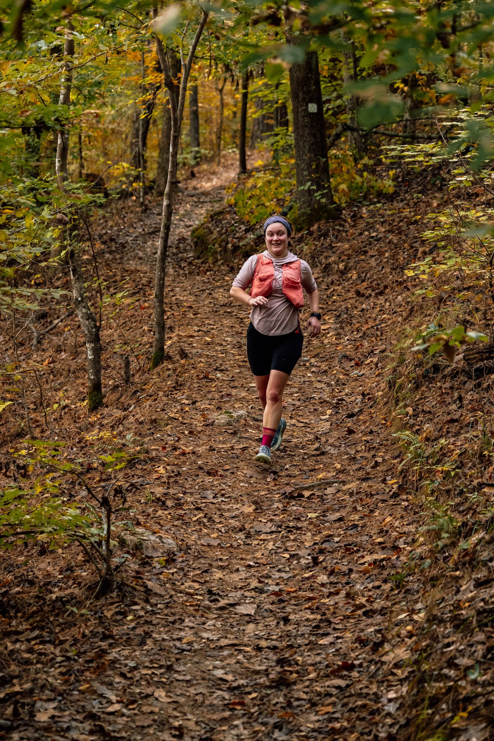 Pinhoti Day 2 - 74.jpg