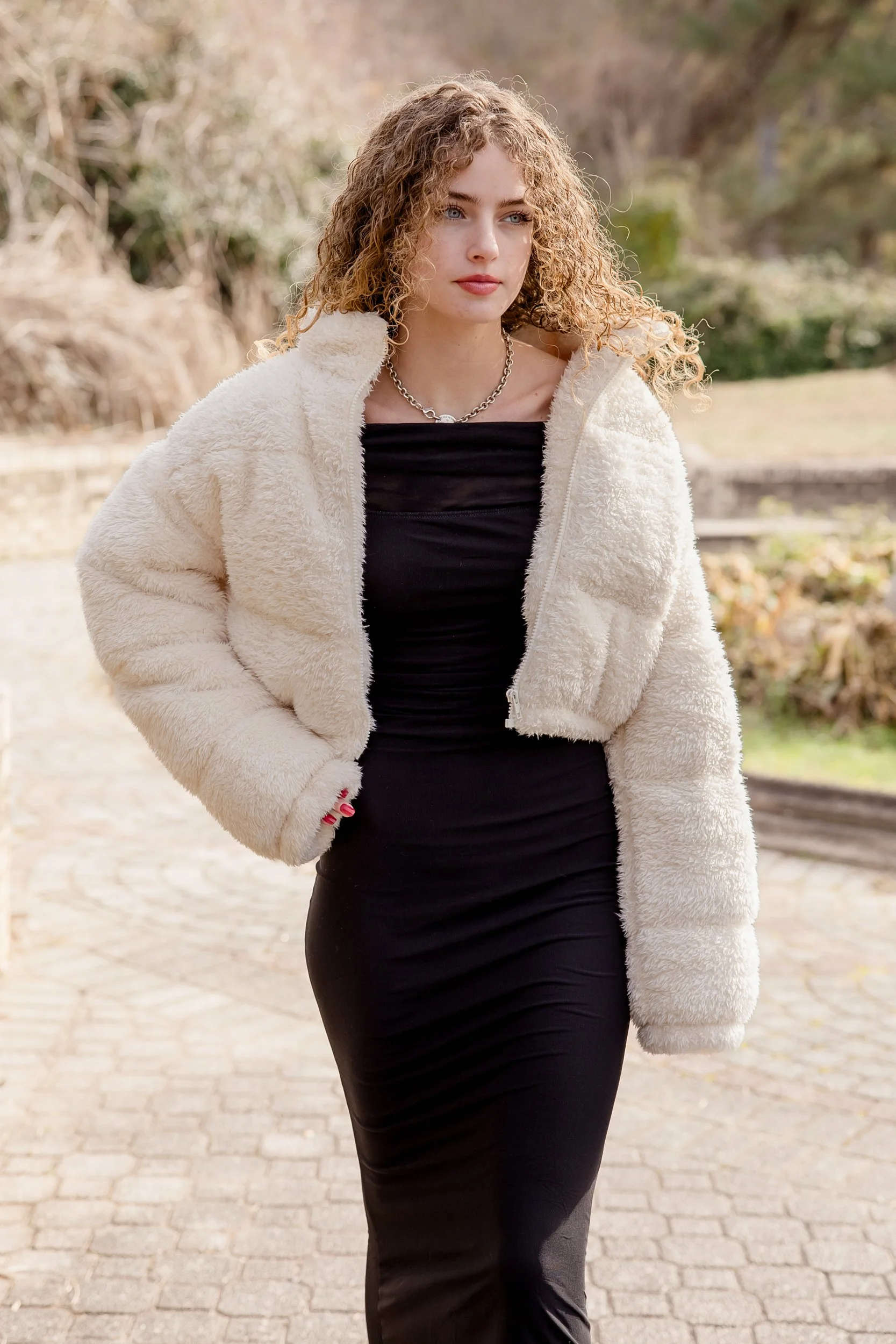 Brooklyn Walsh-65.jpg