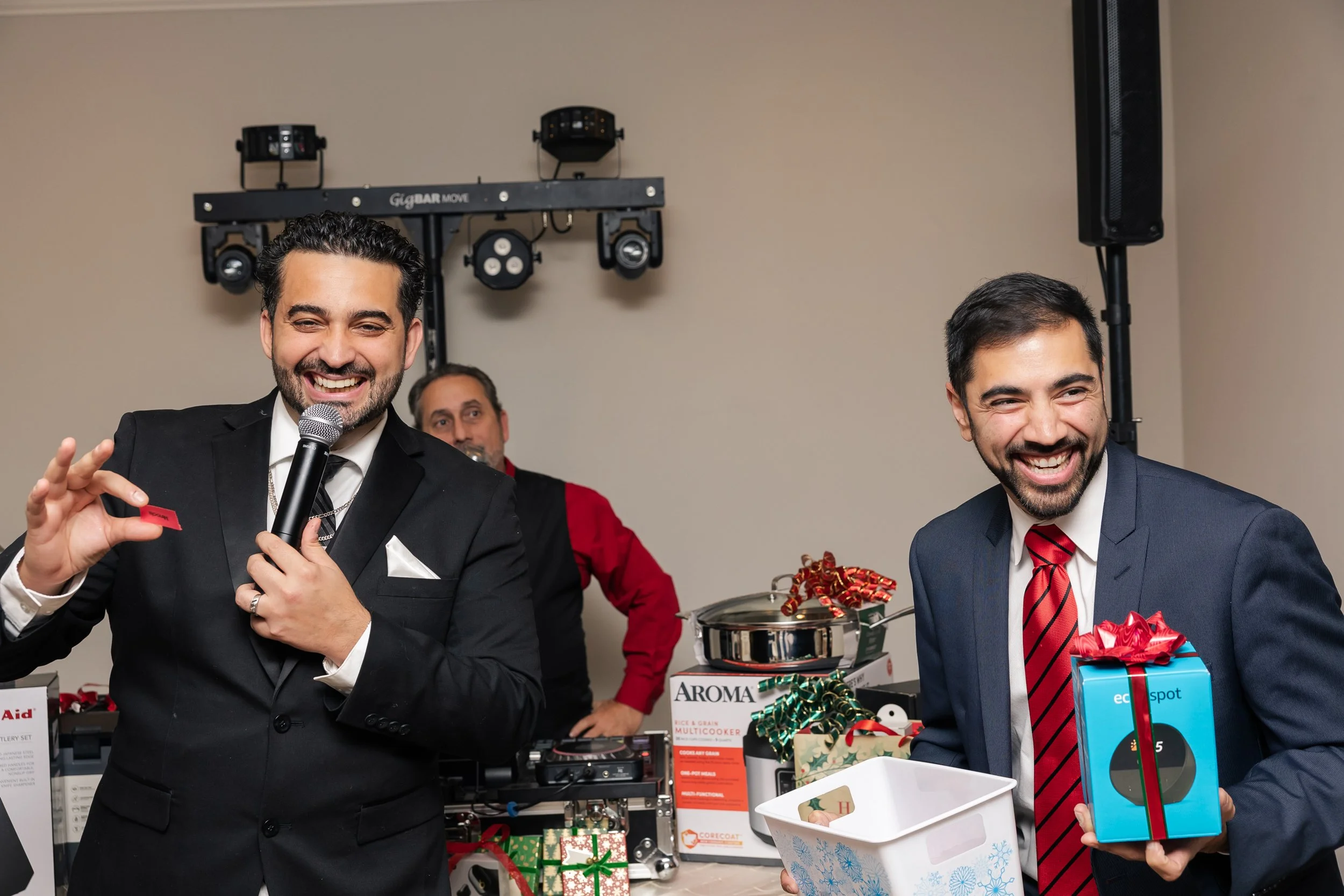 Gwinnett Clinic - Christmas Party-126.jpg
