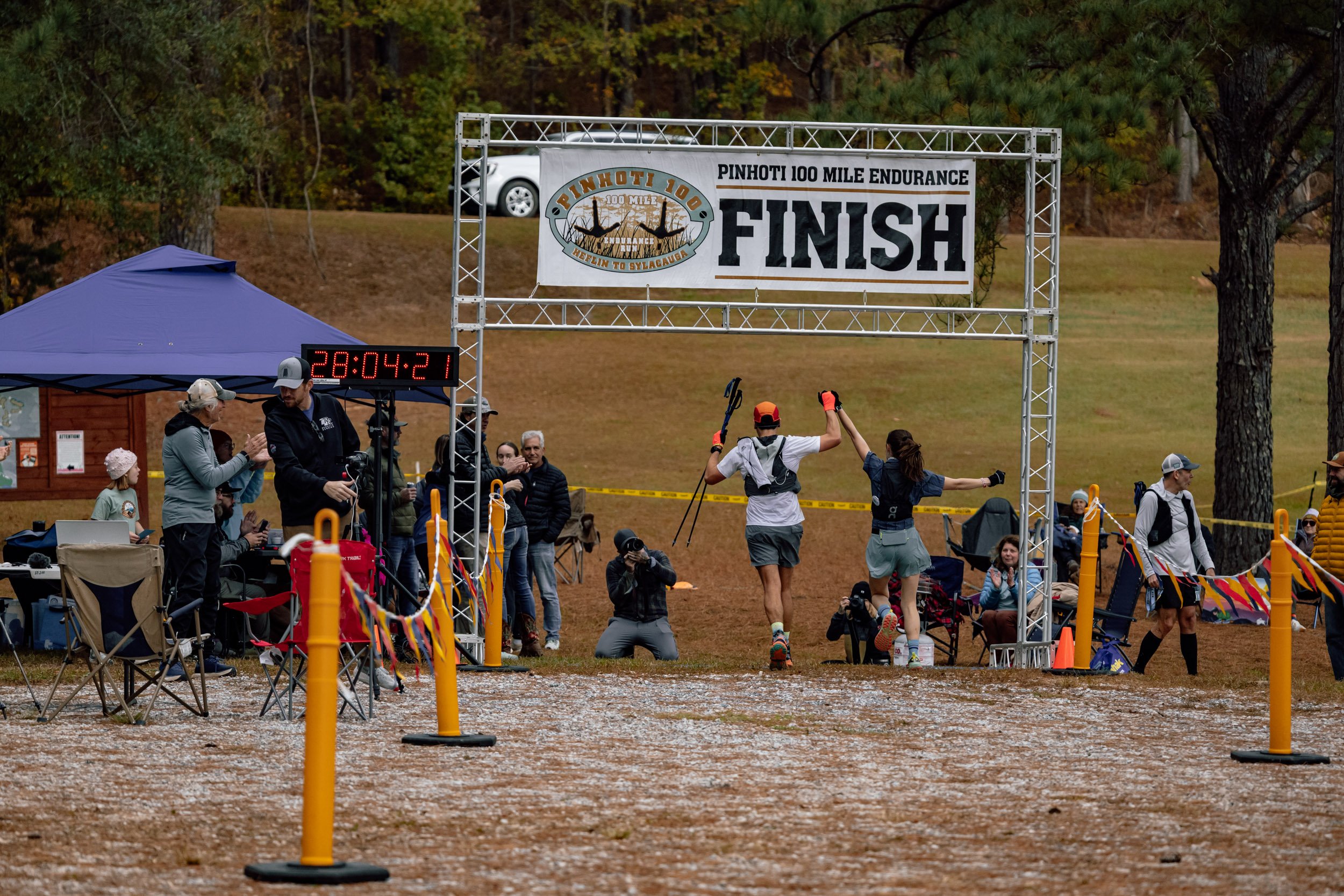 Pinhoti Day 2 - 208.jpg