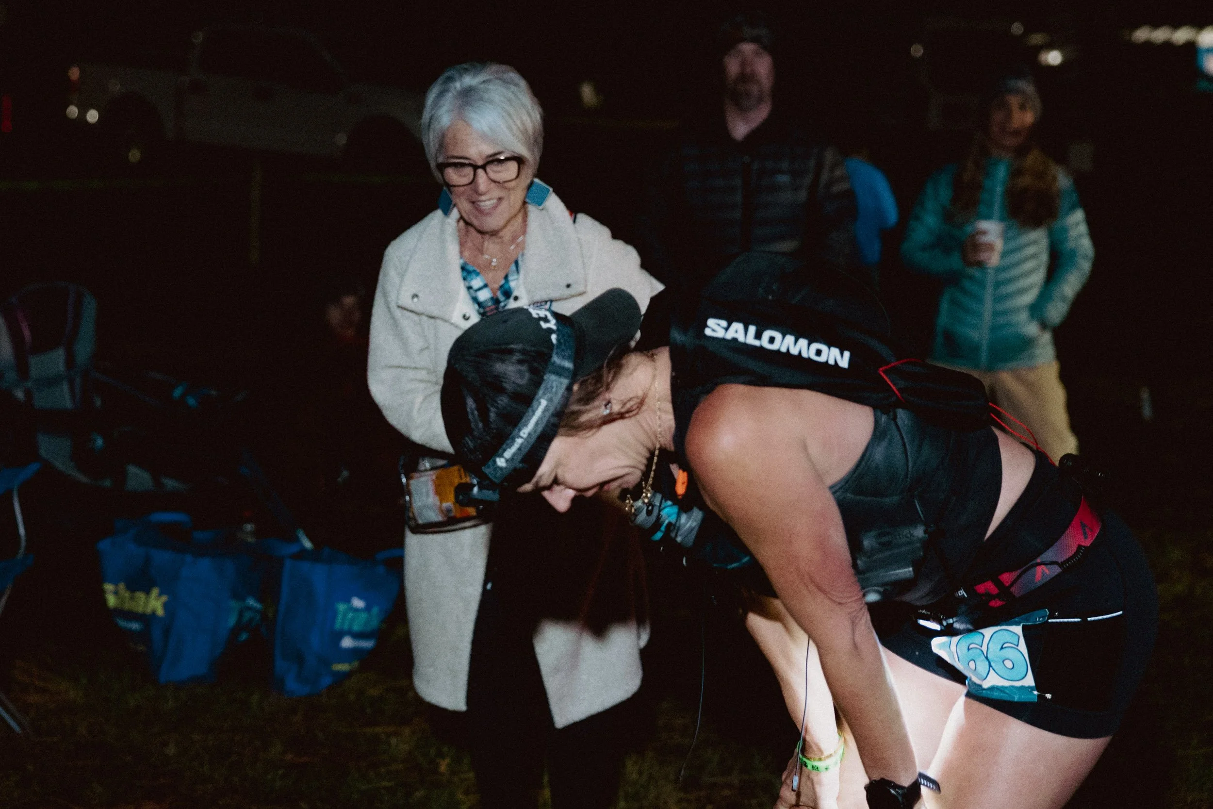 Pinhoti Day 2 - 421.jpg