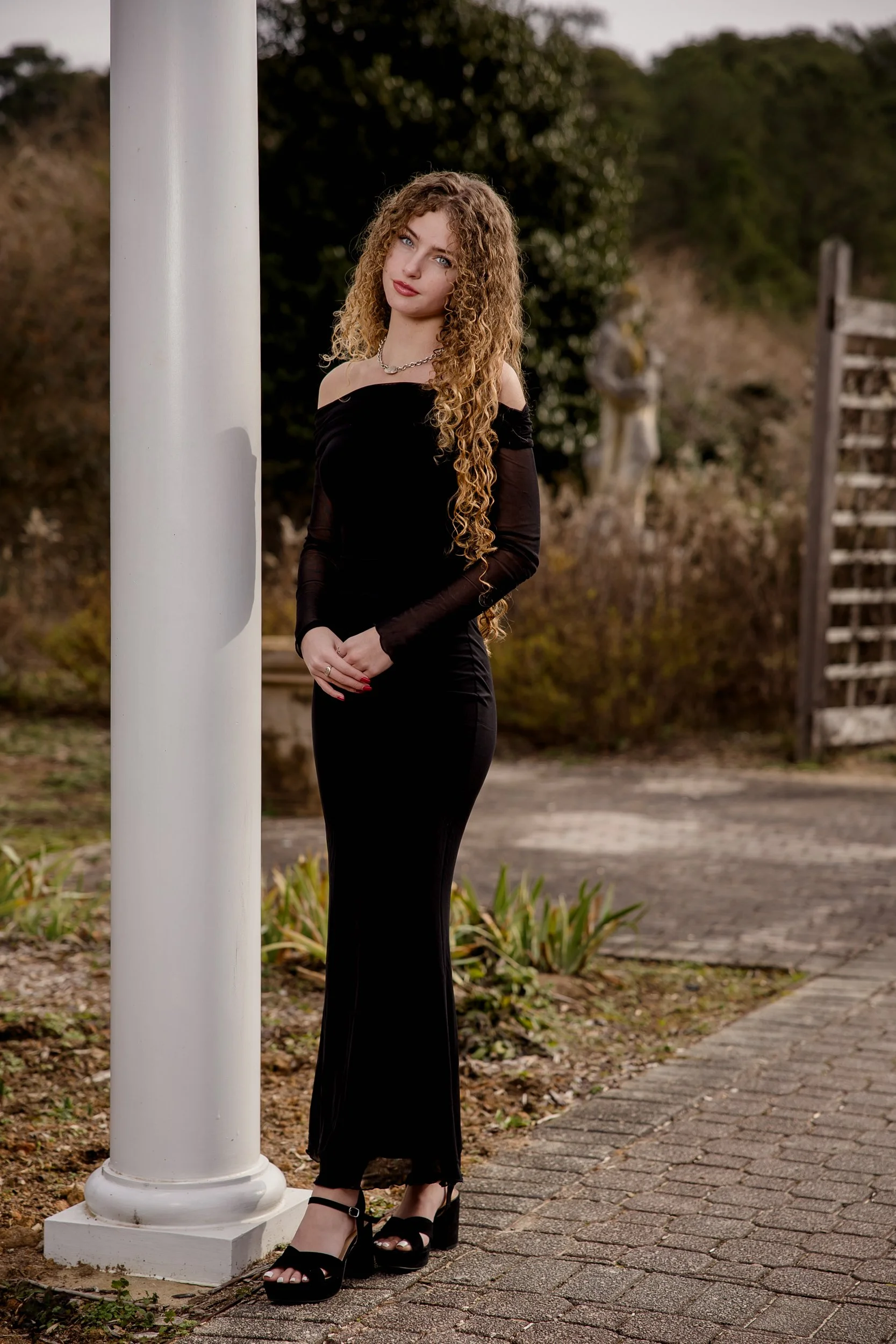 Brooklyn Walsh-14.jpg