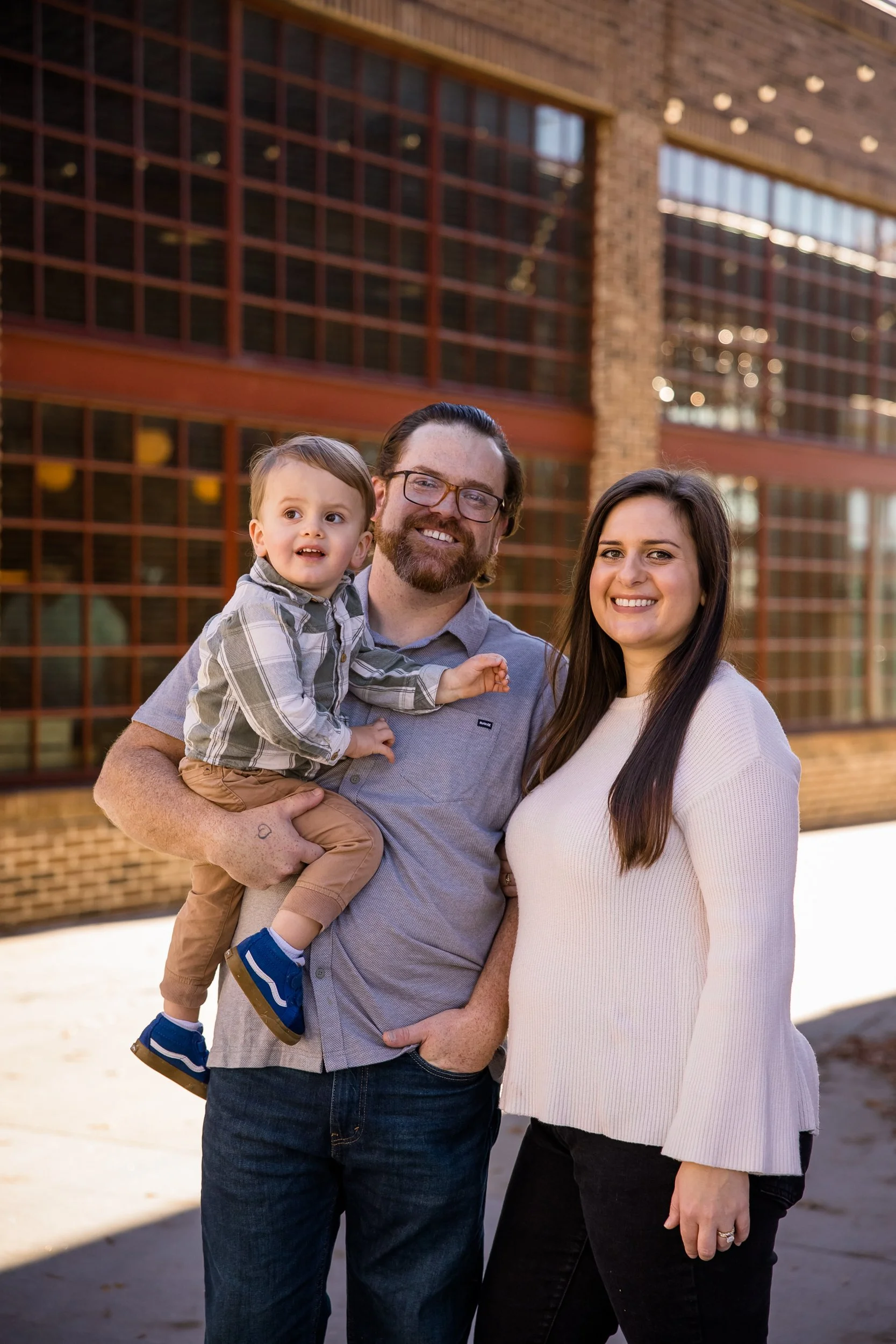 Poff Family-193.jpg