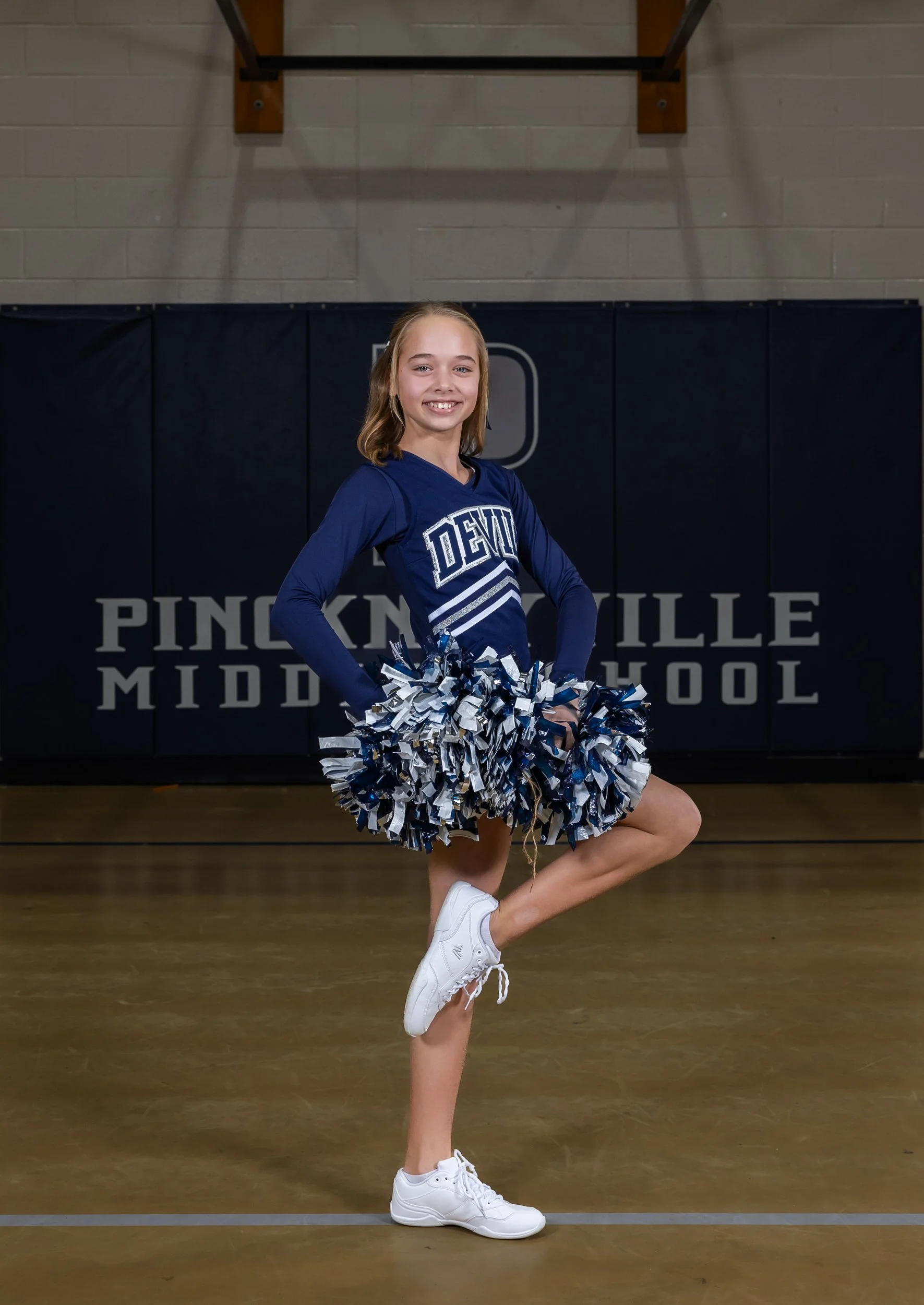 Pinckneyville Middle - Cheer 202619.jpg