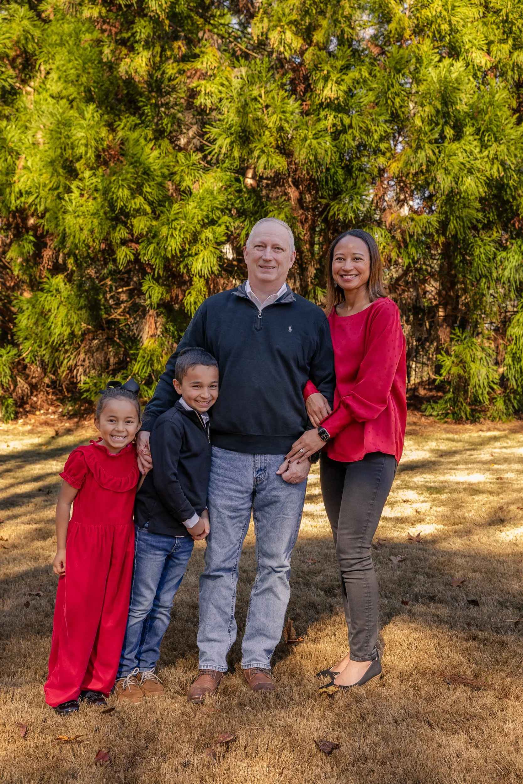 Brzezicki Family-11.jpg
