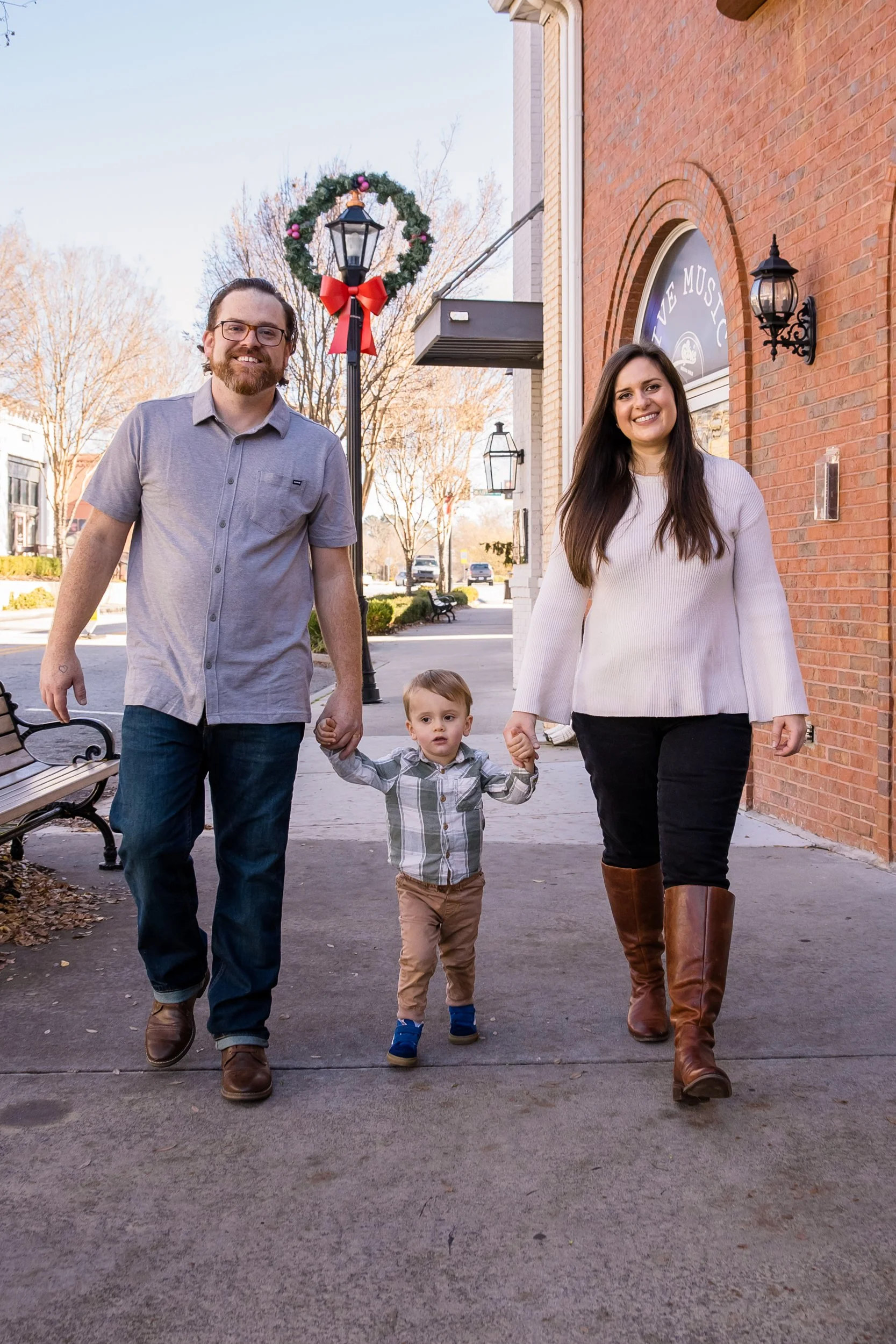 Poff Family-139.jpg