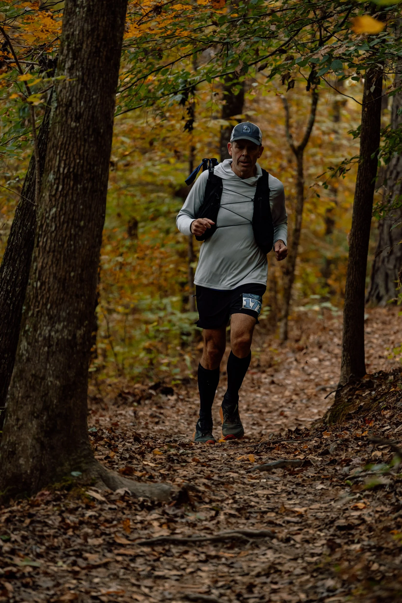 Pinhoti Day 2 - 189.jpg