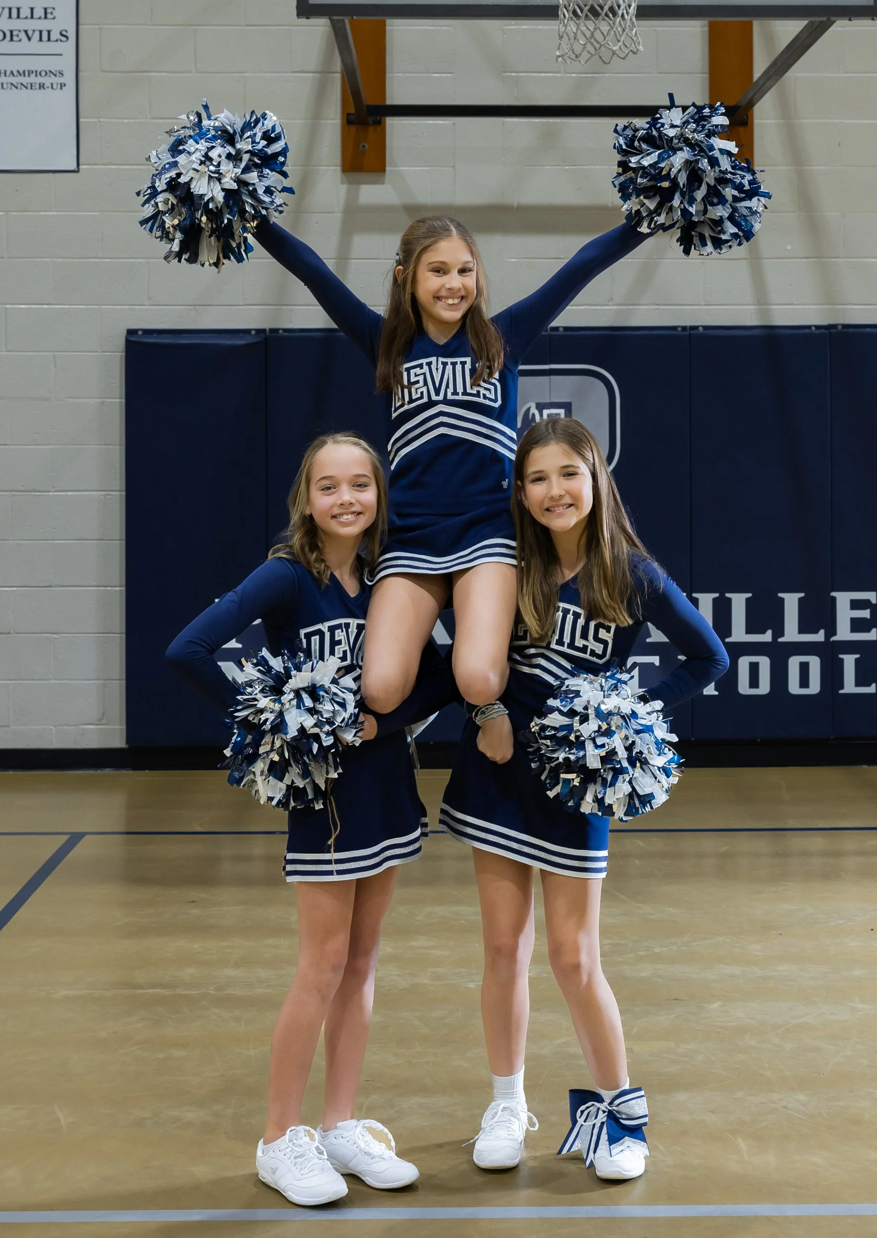 Pinckneyville Middle - Cheer 202684.jpg