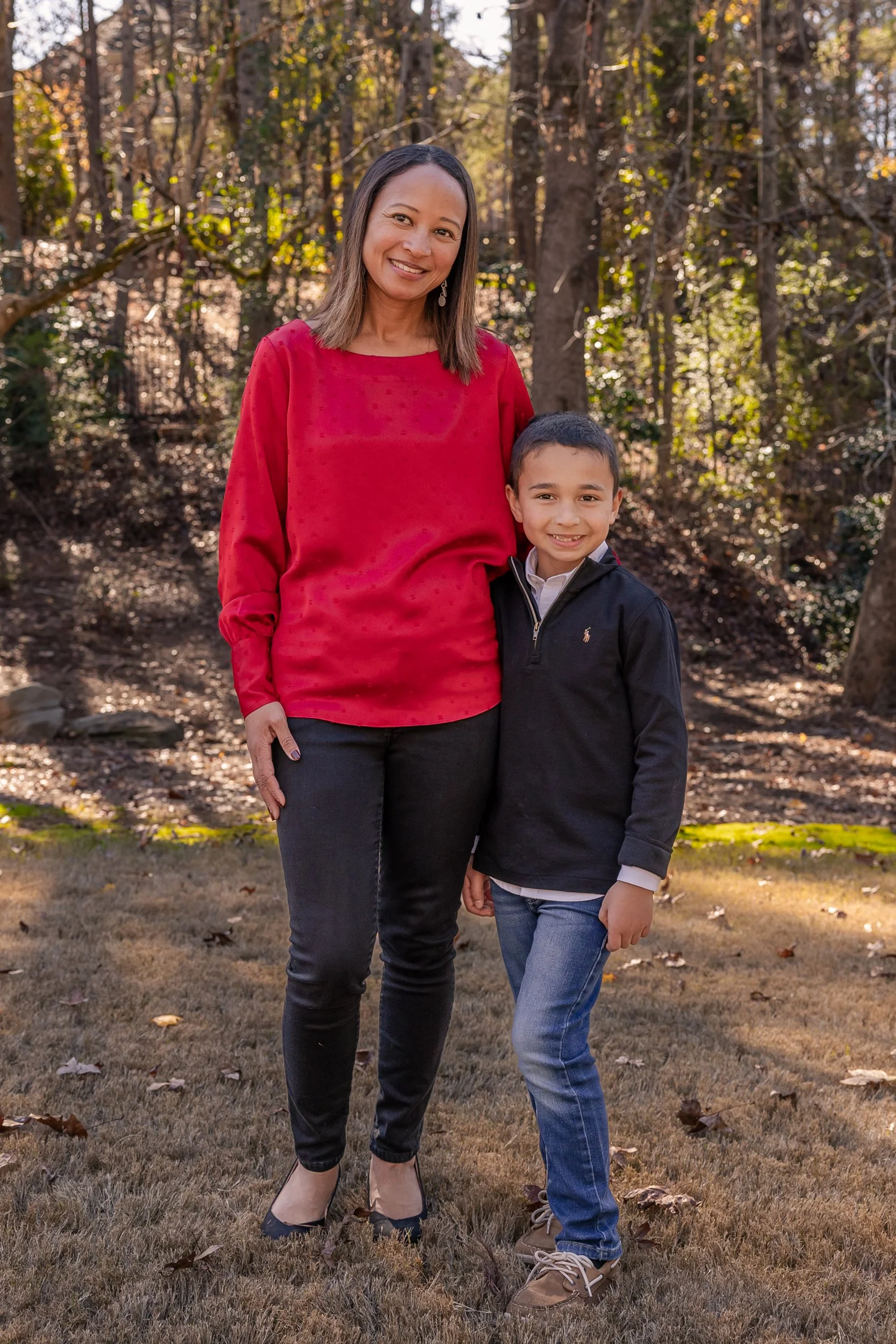 Brzezicki Family-113.jpg